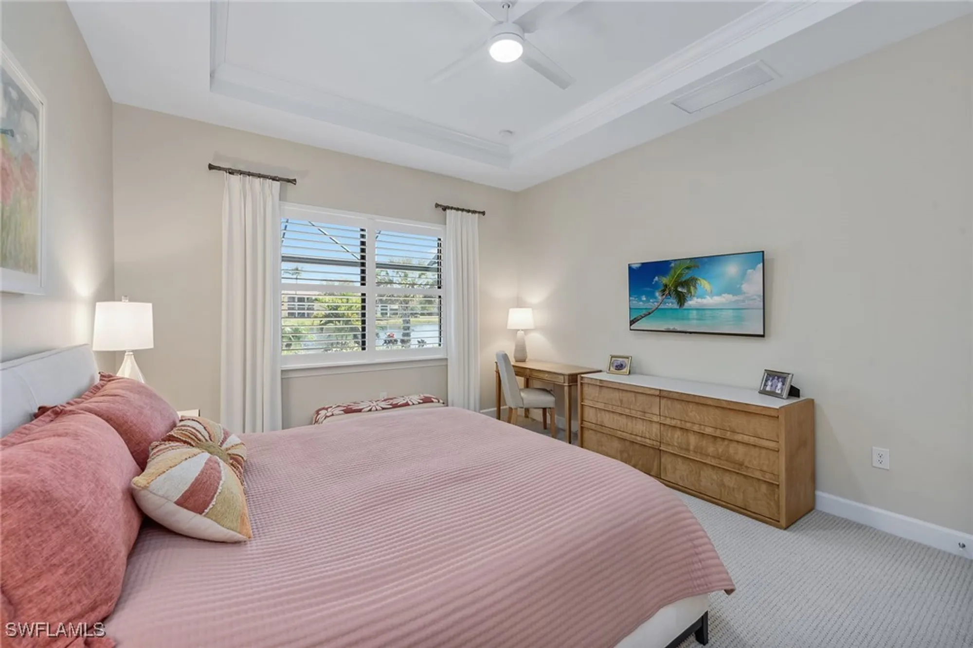 Property Slideshow image 14 of 50 | 2720 amaranda ct, Naples, FL, 34114