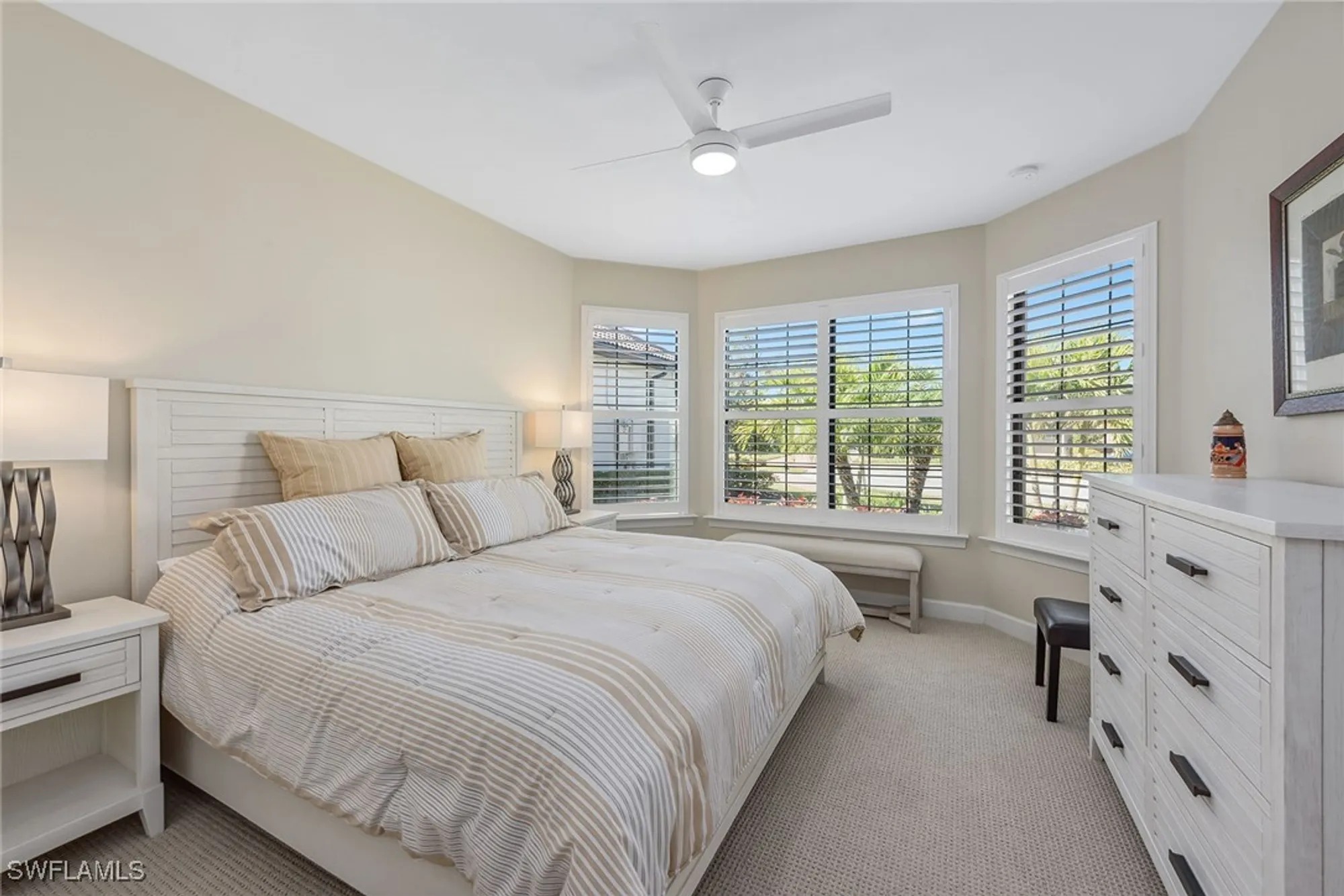Property Slideshow image 18 of 50 | 2720 amaranda ct, Naples, FL, 34114