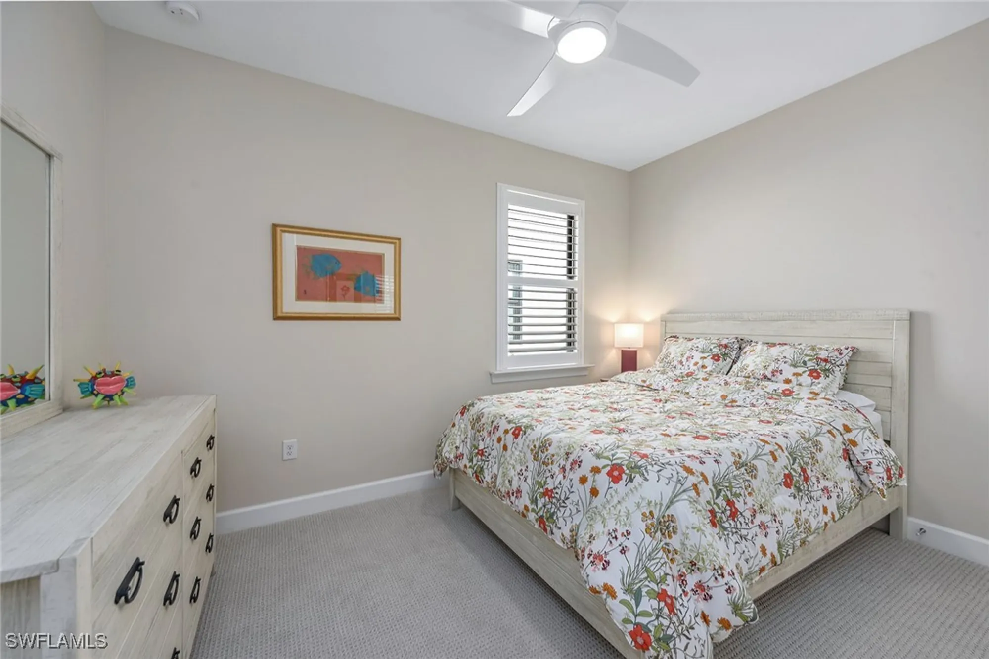 Property Slideshow image 19 of 50 | 2720 amaranda ct, Naples, FL, 34114