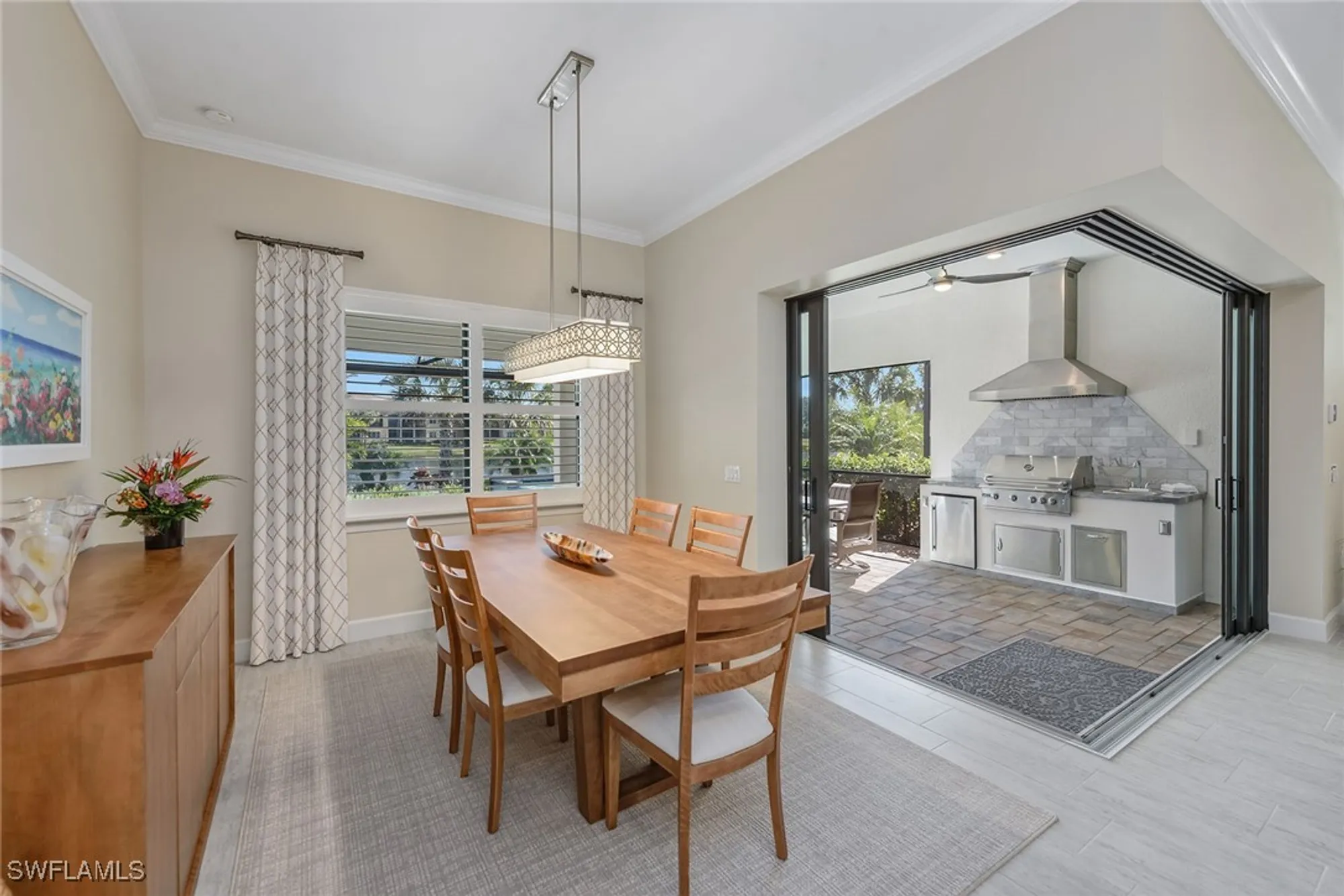 Property Slideshow image 11 of 50 | 2720 amaranda ct, Naples, FL, 34114