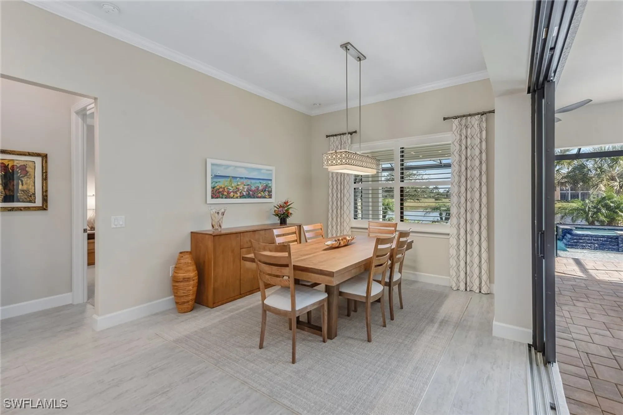 Property Slideshow image 12 of 50 | 2720 amaranda ct, Naples, FL, 34114