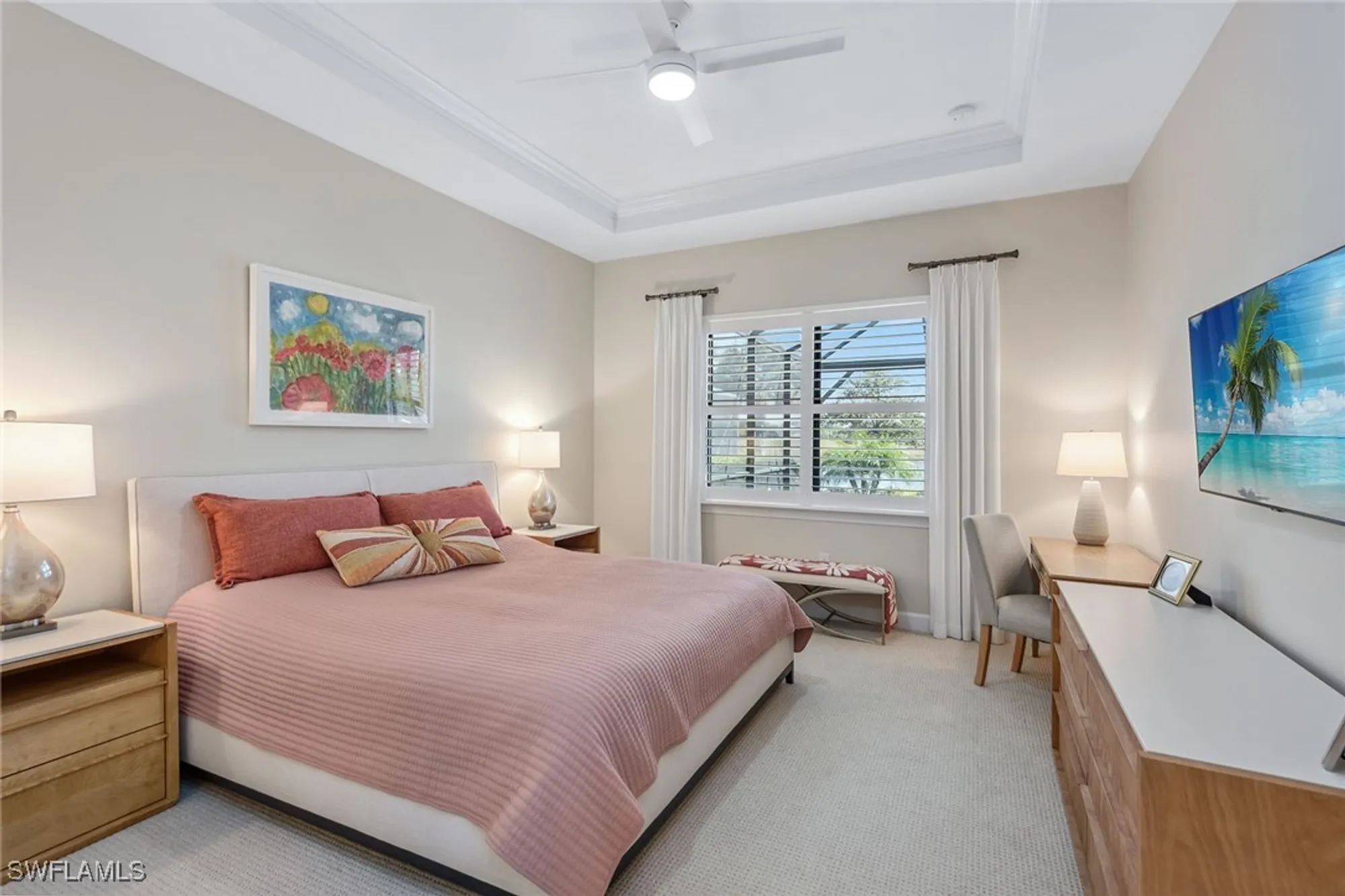 Property Slideshow image 13 of 50 | 2720 amaranda ct, Naples, FL, 34114