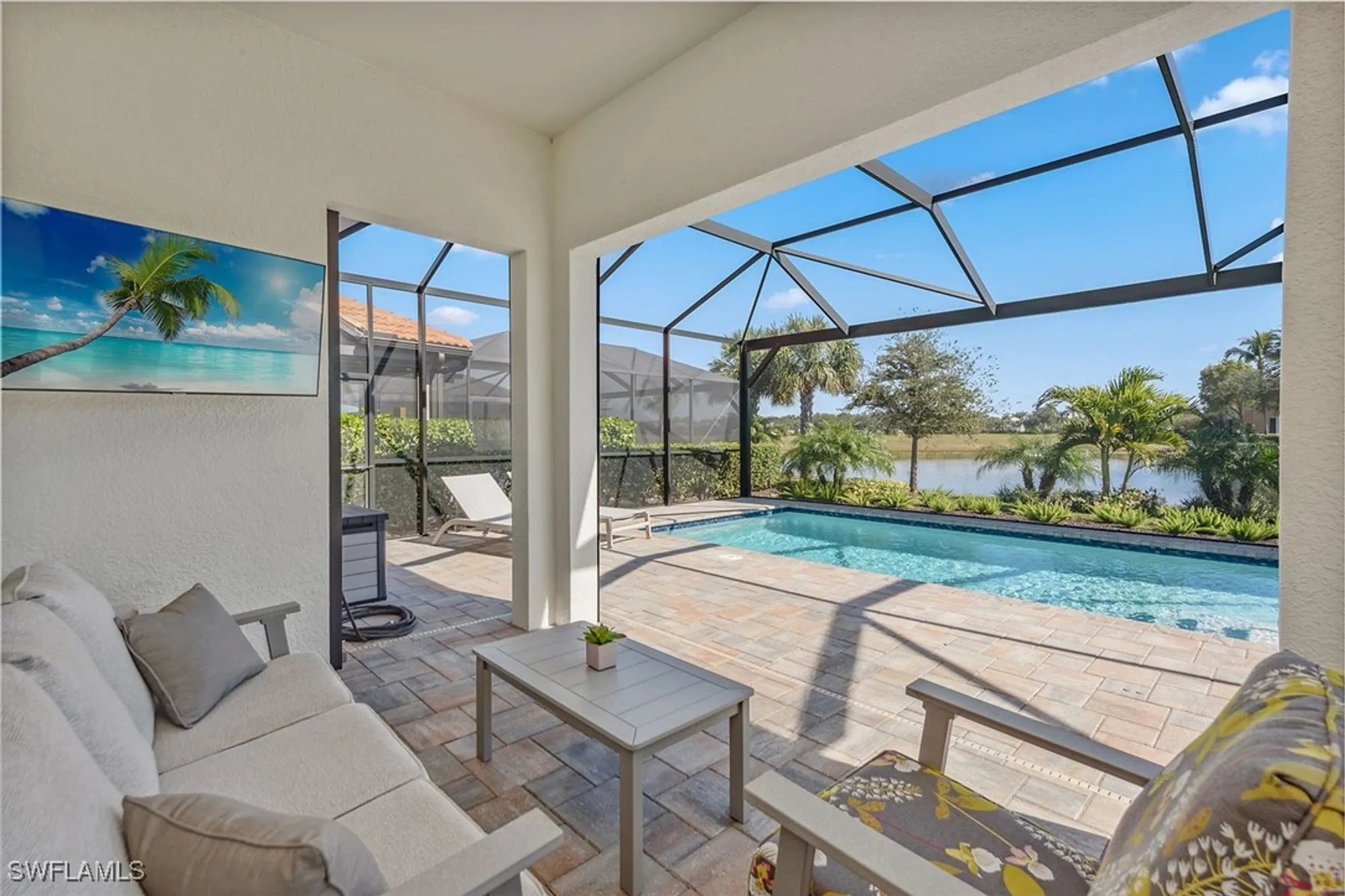 Property Slideshow image 24 of 50 | 2720 amaranda ct, Naples, FL, 34114