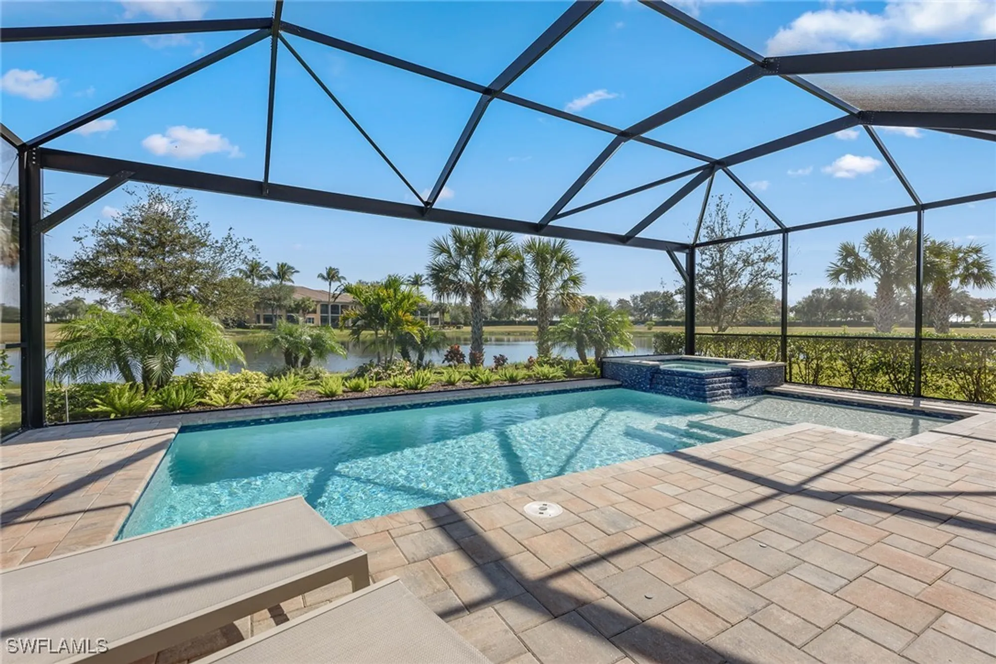 Property Slideshow image 28 of 50 | 2720 amaranda ct, Naples, FL, 34114