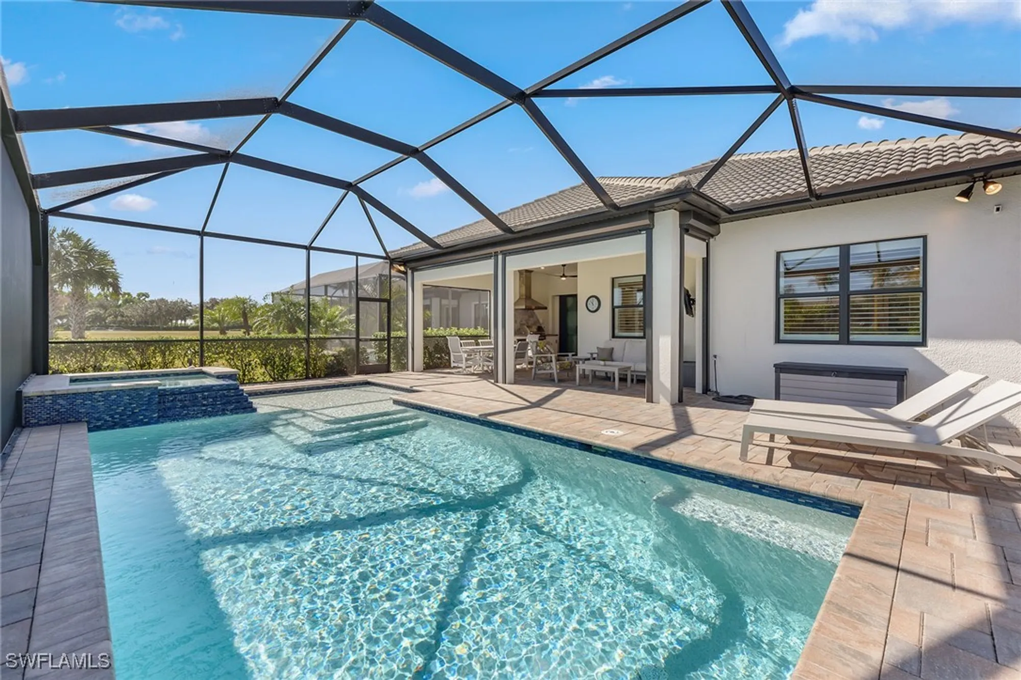 Property Slideshow image 29 of 50 | 2720 amaranda ct, Naples, FL, 34114