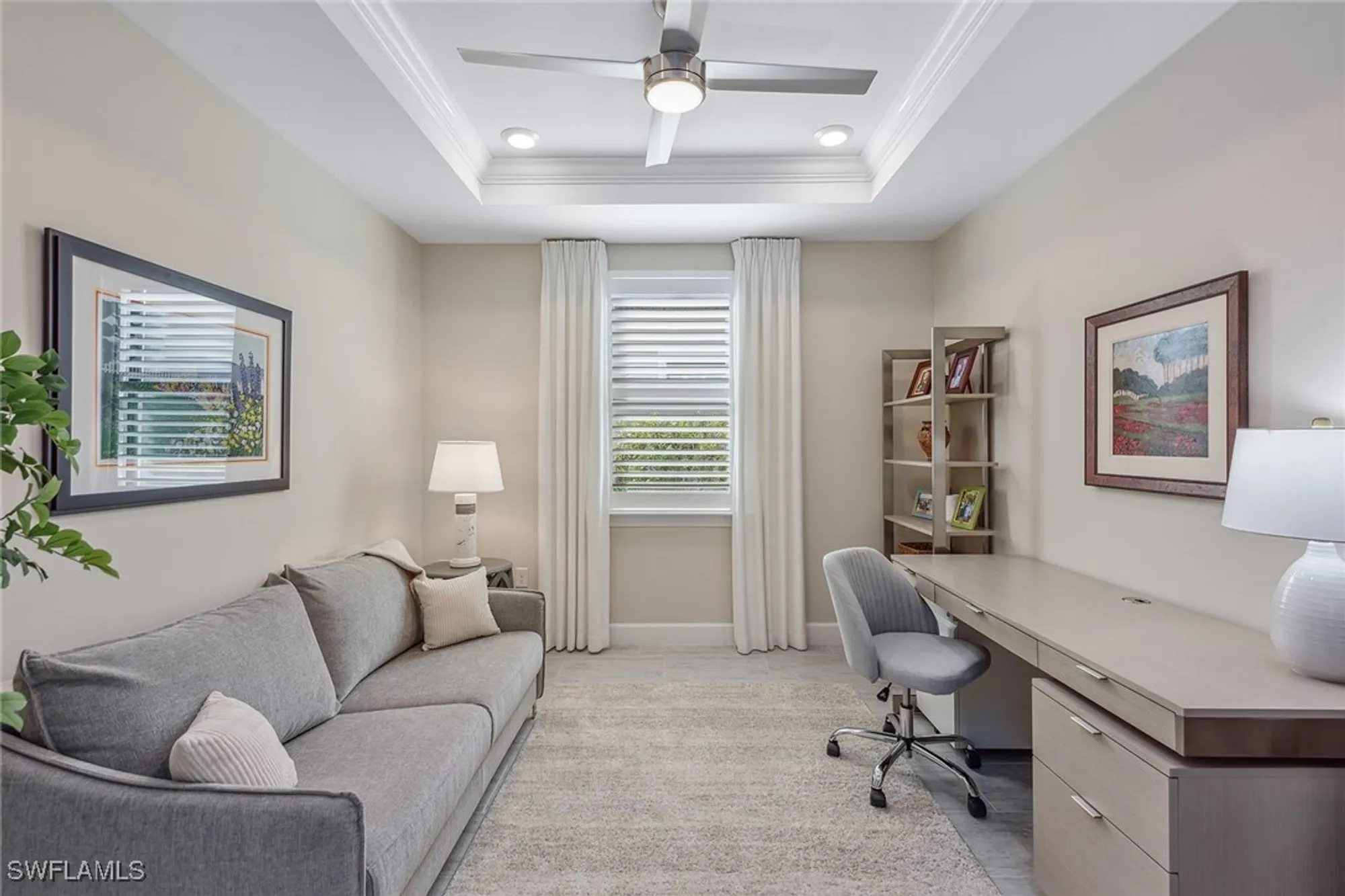 Property Slideshow image 20 of 50 | 2720 amaranda ct, Naples, FL, 34114