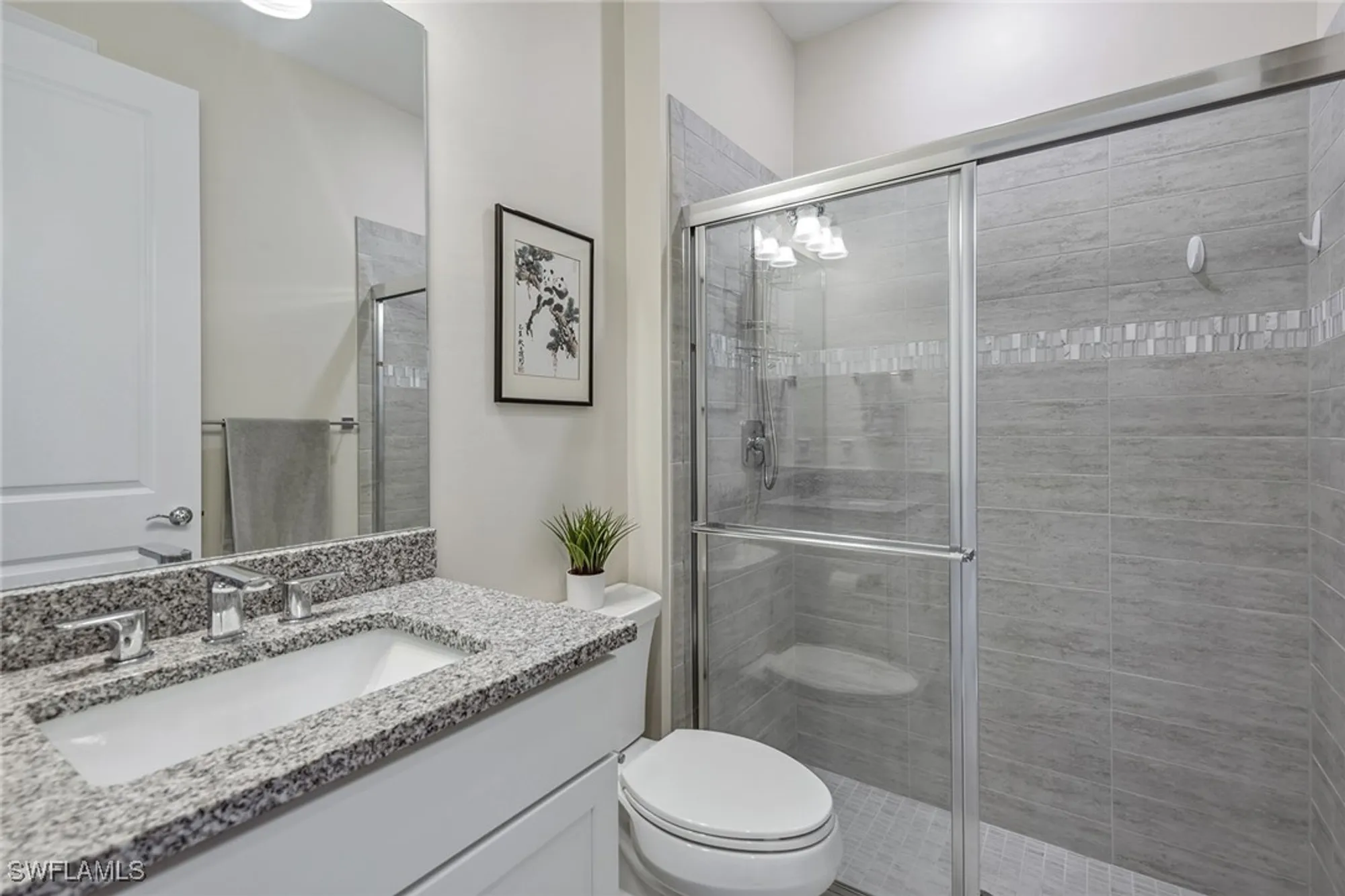 Property Slideshow image 21 of 50 | 2720 amaranda ct, Naples, FL, 34114