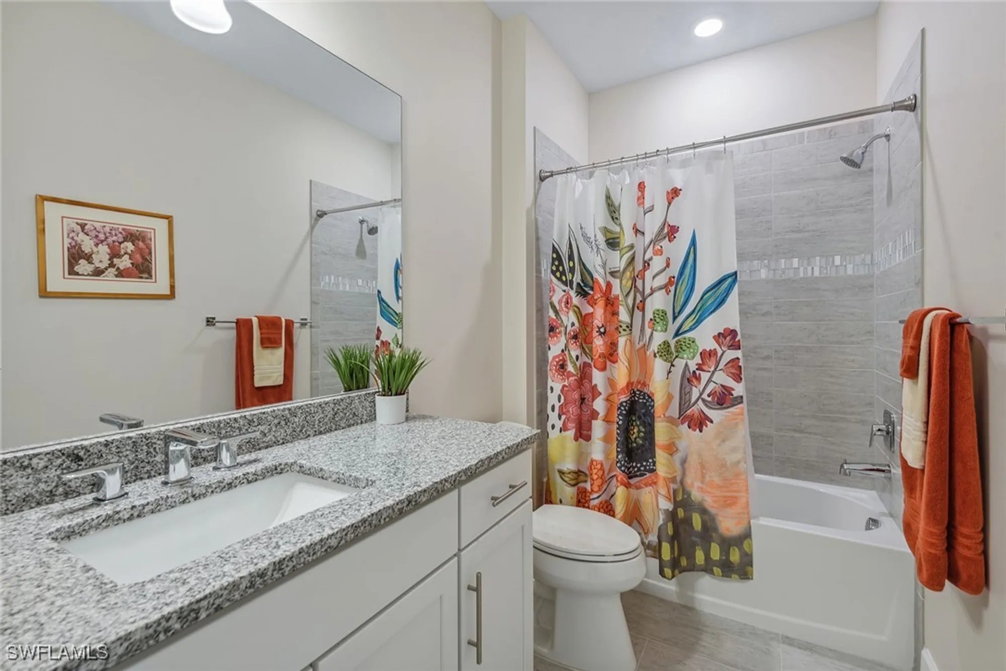 Property Slideshow image 22 of 50 | 2720 amaranda ct, Naples, FL, 34114