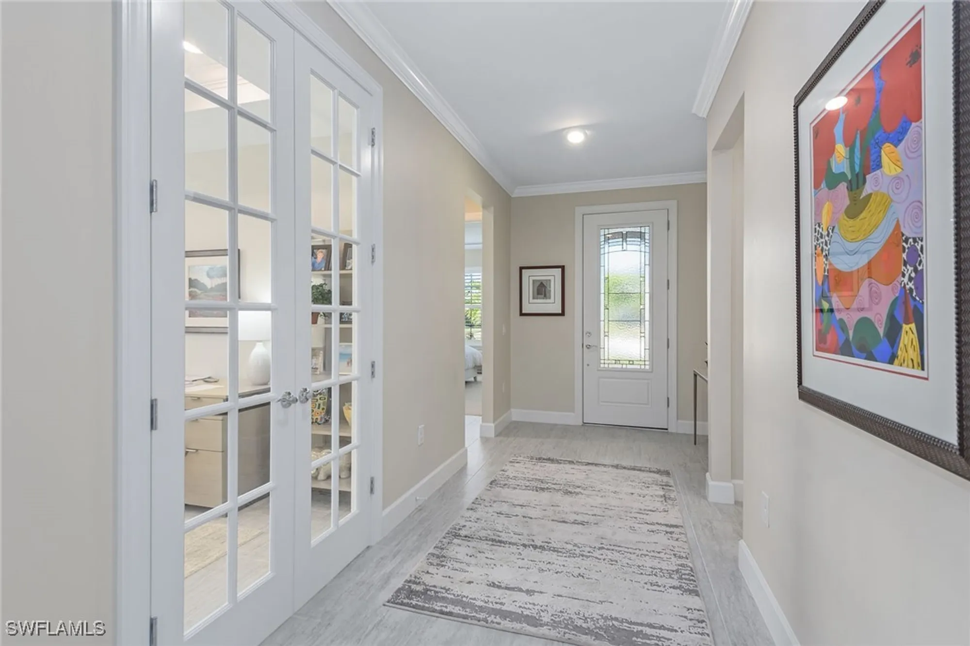 Property Slideshow image 3 of 50 | 2720 amaranda ct, Naples, FL, 34114