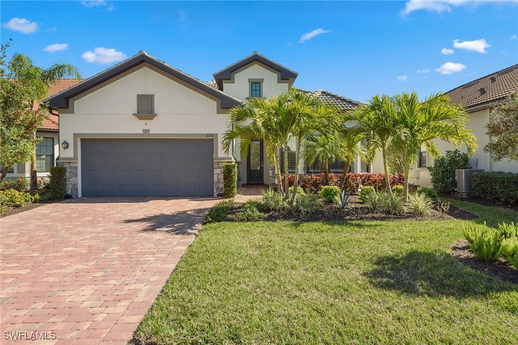 Property Slideshow image 32 of 50 | 2720 amaranda ct, Naples, FL, 34114