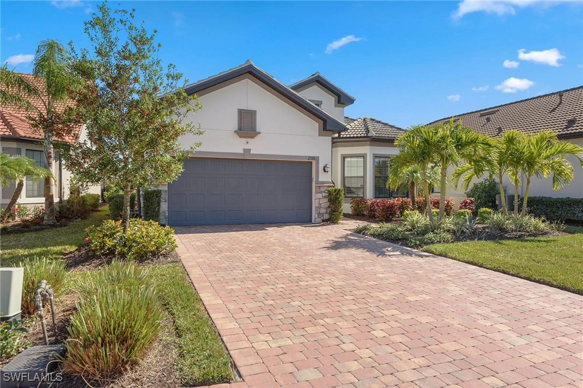 Property Slideshow image 33 of 50 | 2720 amaranda ct, Naples, FL, 34114