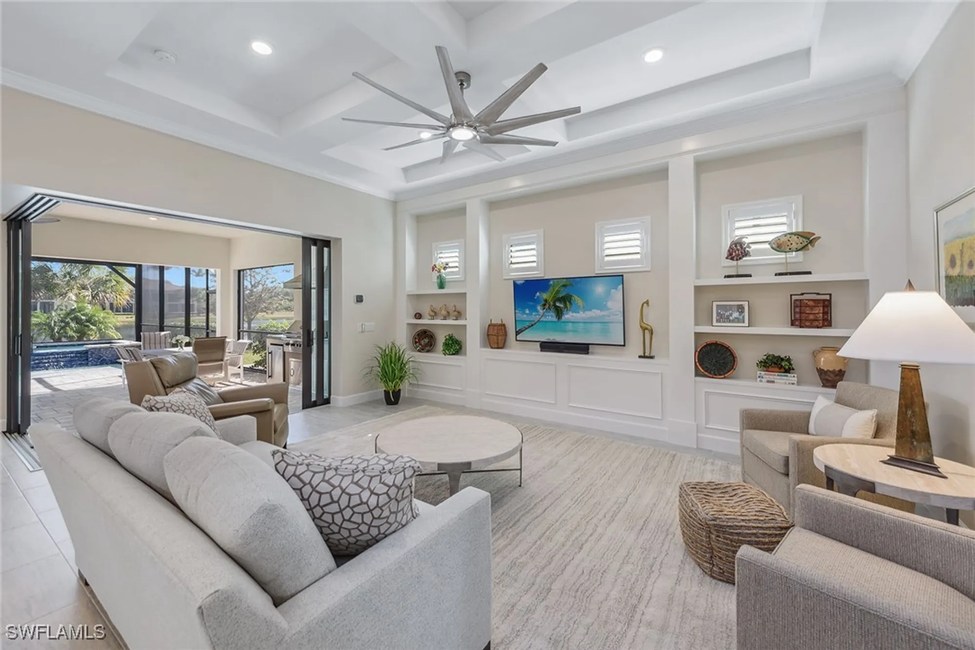 Property Slideshow image 4 of 50 | 2720 amaranda ct, Naples, FL, 34114