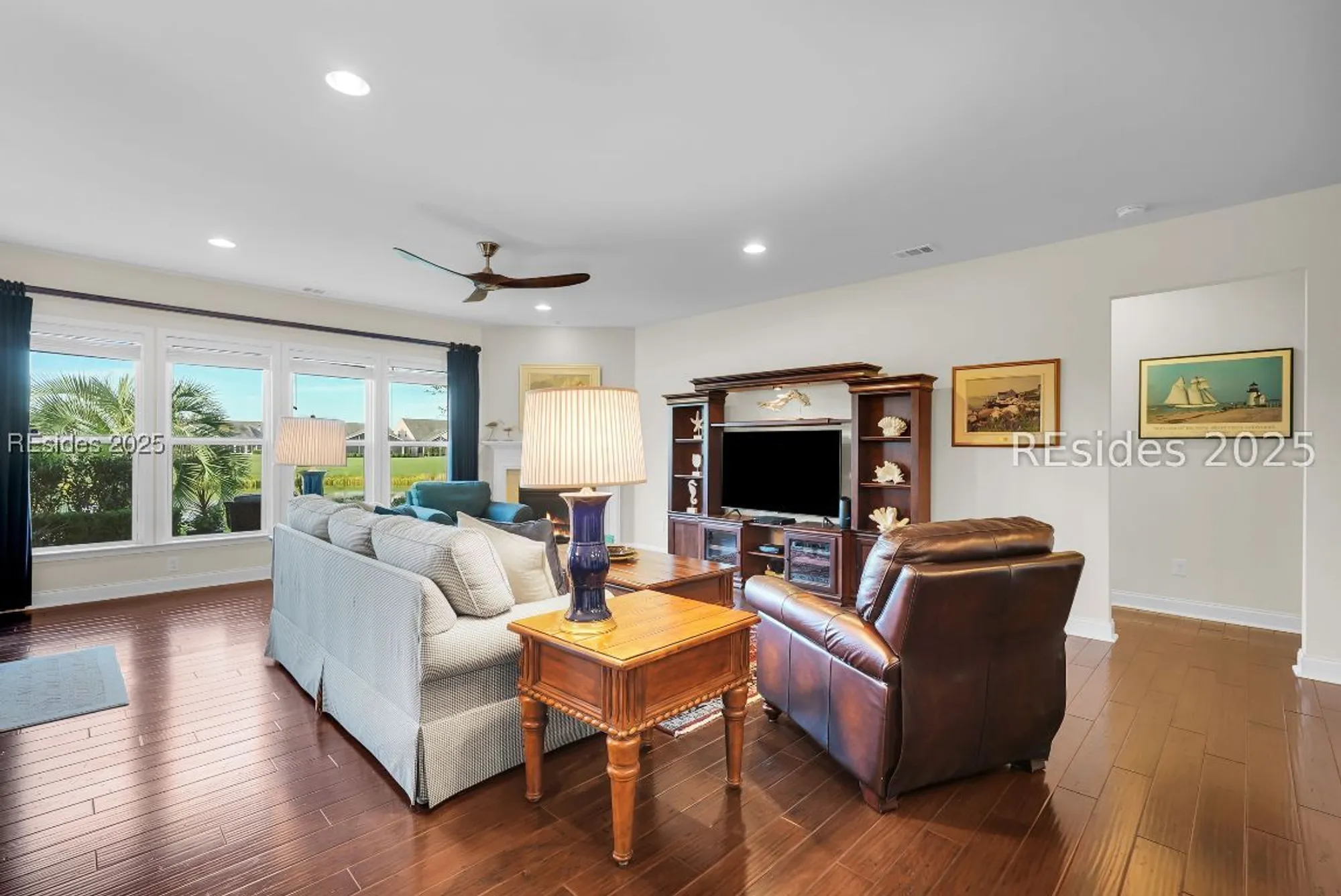 Property Slideshow image 14 of 83 | 416 freshwater ln, Okatie, SC, 29909