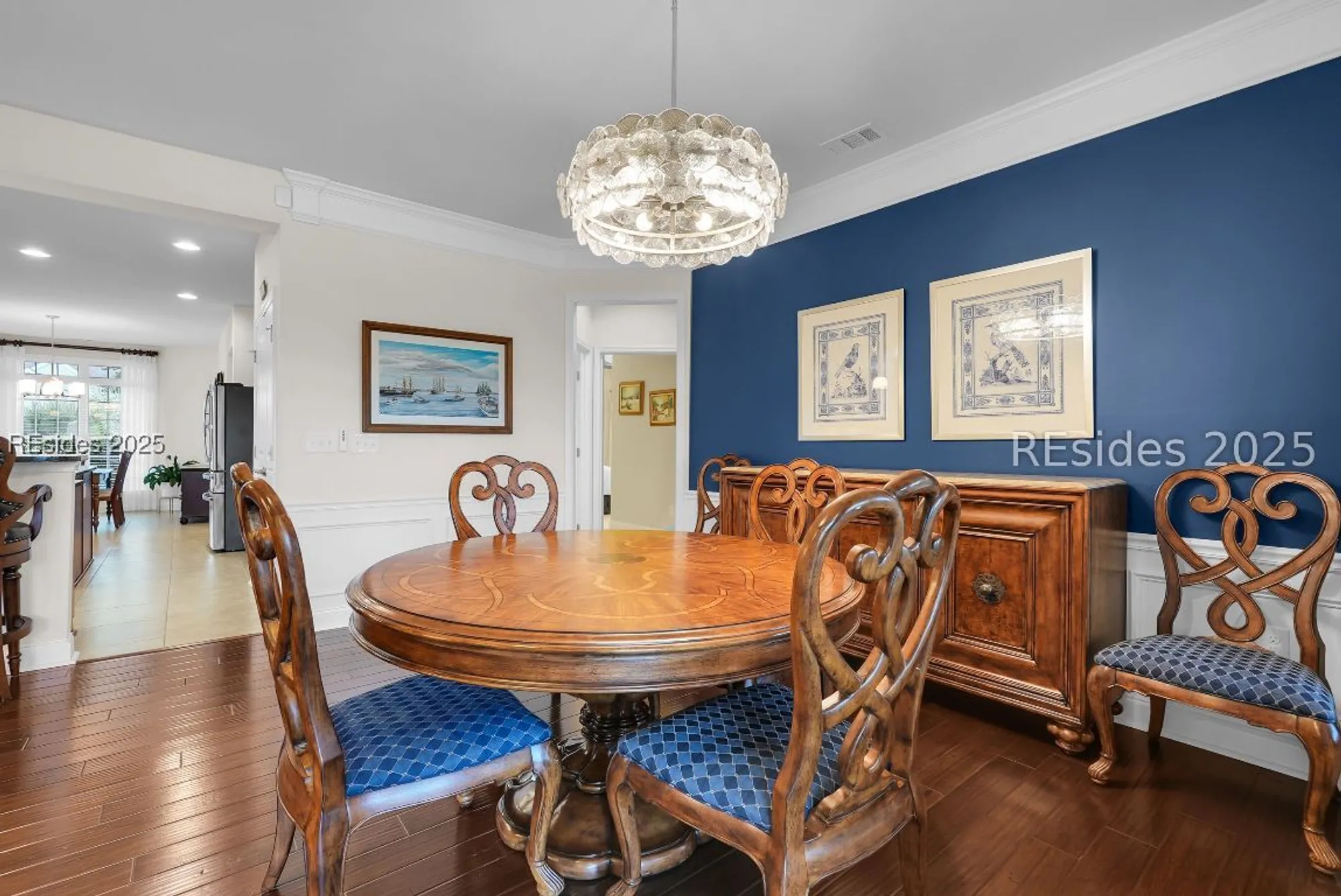 Property Slideshow image 17 of 83 | 416 freshwater ln, Okatie, SC, 29909