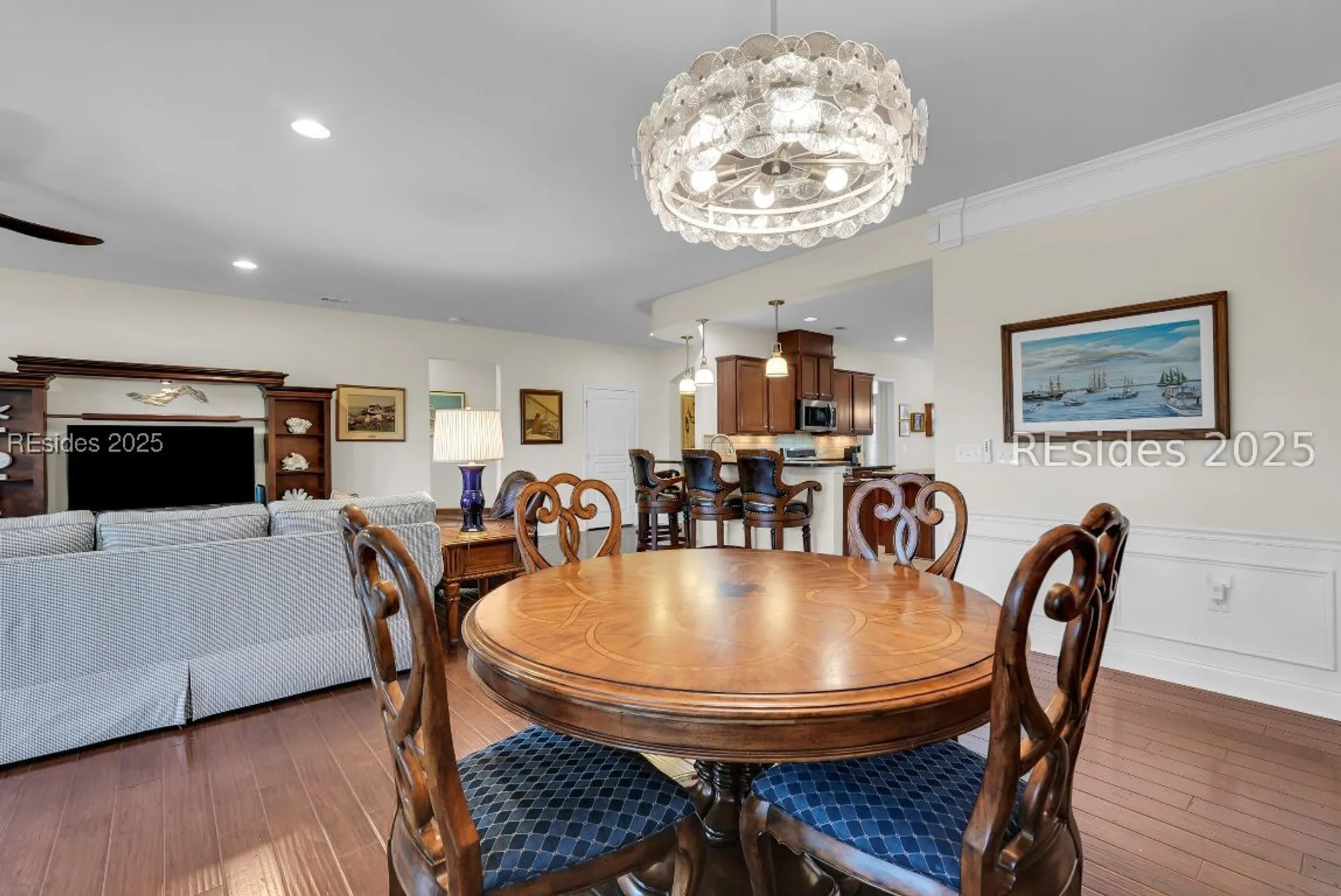 Property Slideshow image 18 of 83 | 416 freshwater ln, Okatie, SC, 29909