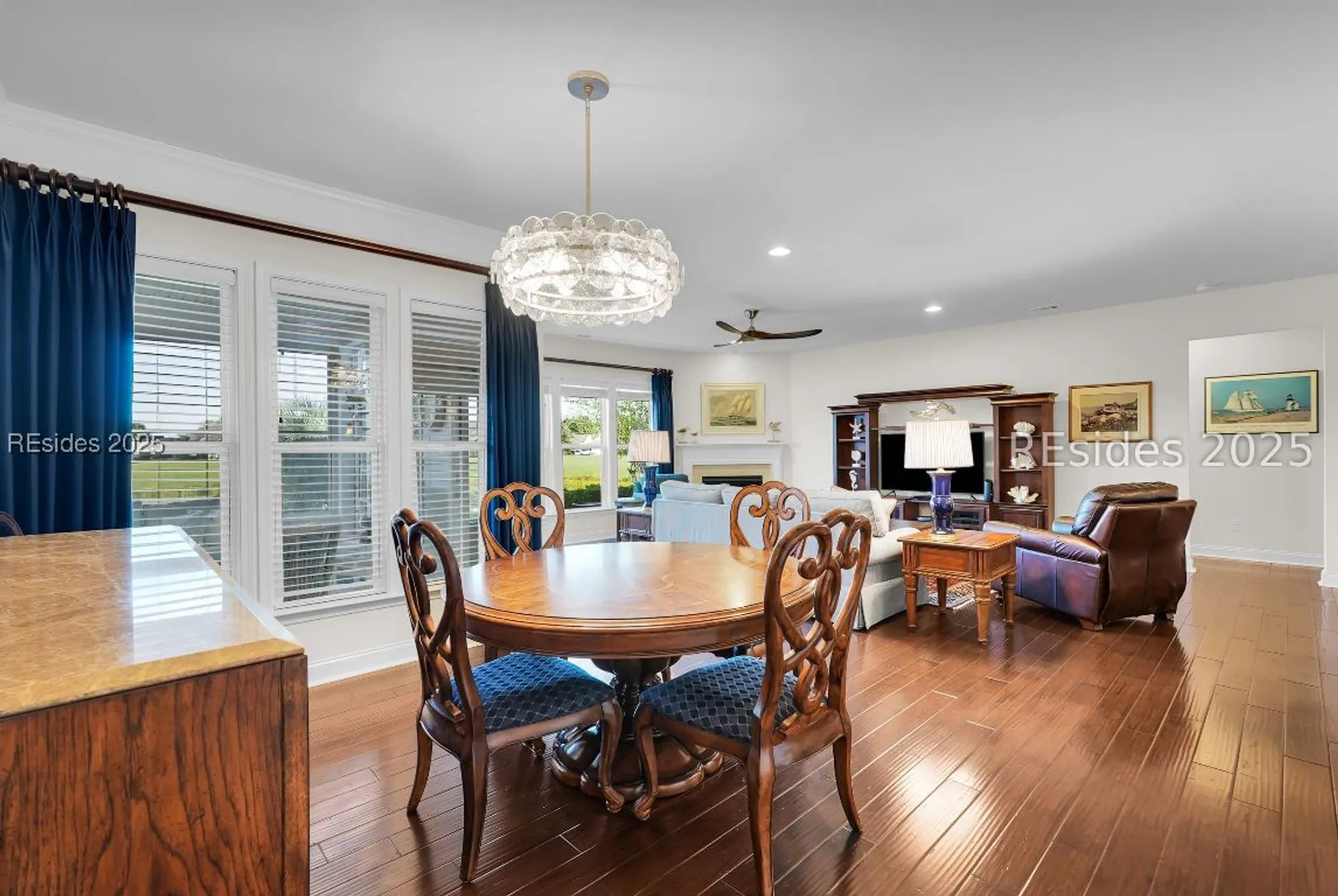 Property Slideshow image 19 of 83 | 416 freshwater ln, Okatie, SC, 29909