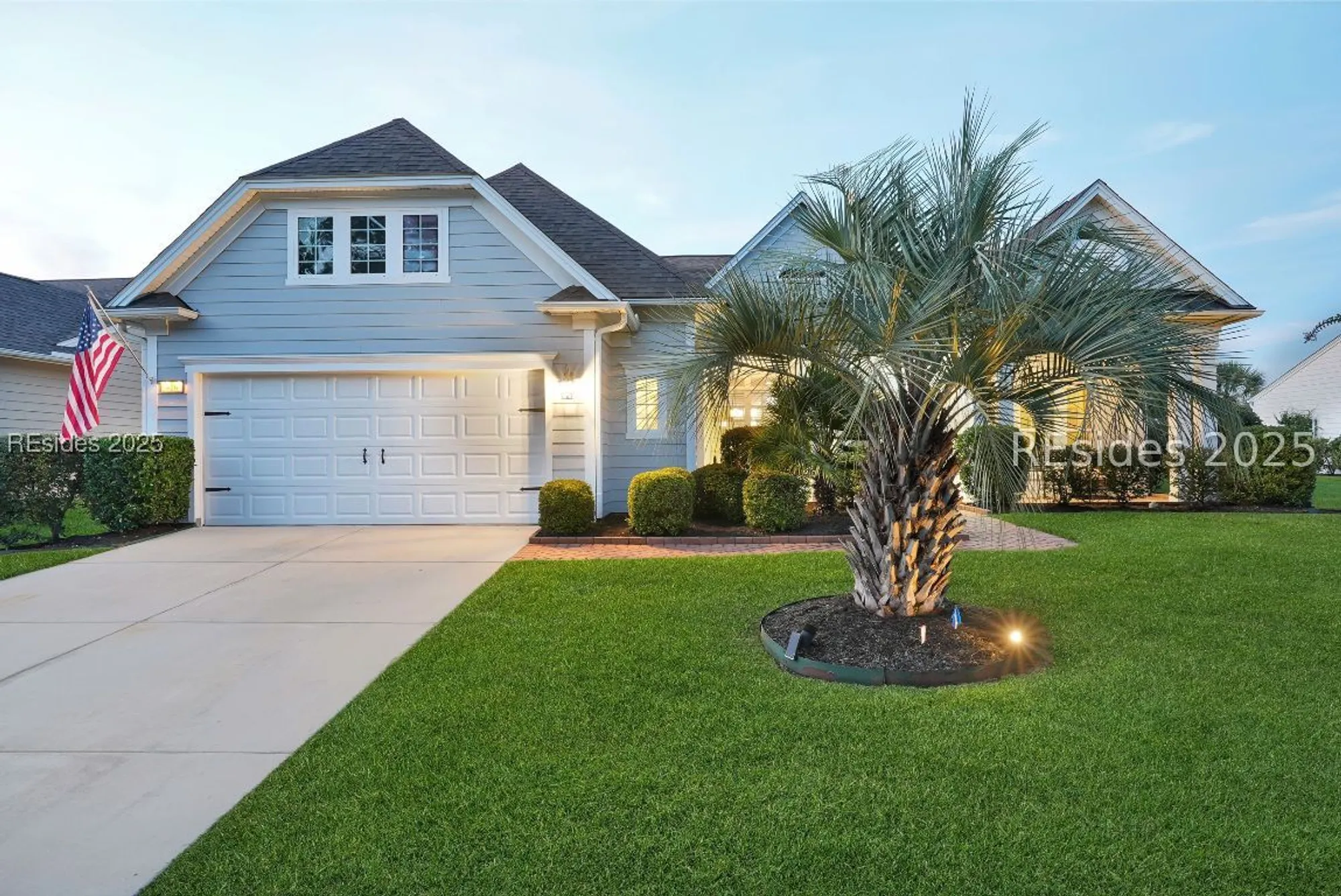 Property Slideshow image 1 of 83 | 416 freshwater ln, Okatie, SC, 29909