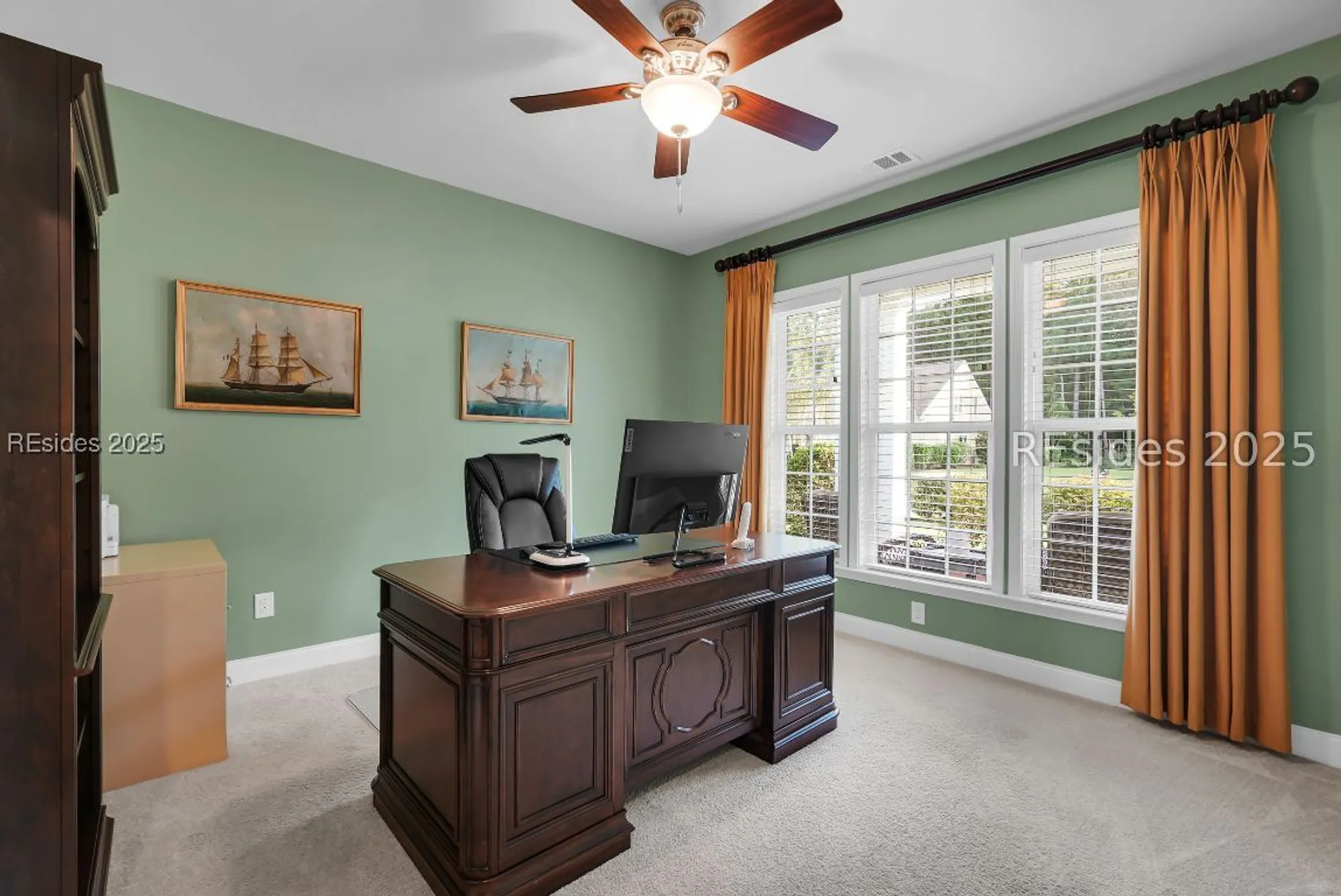 Property Slideshow image 10 of 83 | 416 freshwater ln, Okatie, SC, 29909