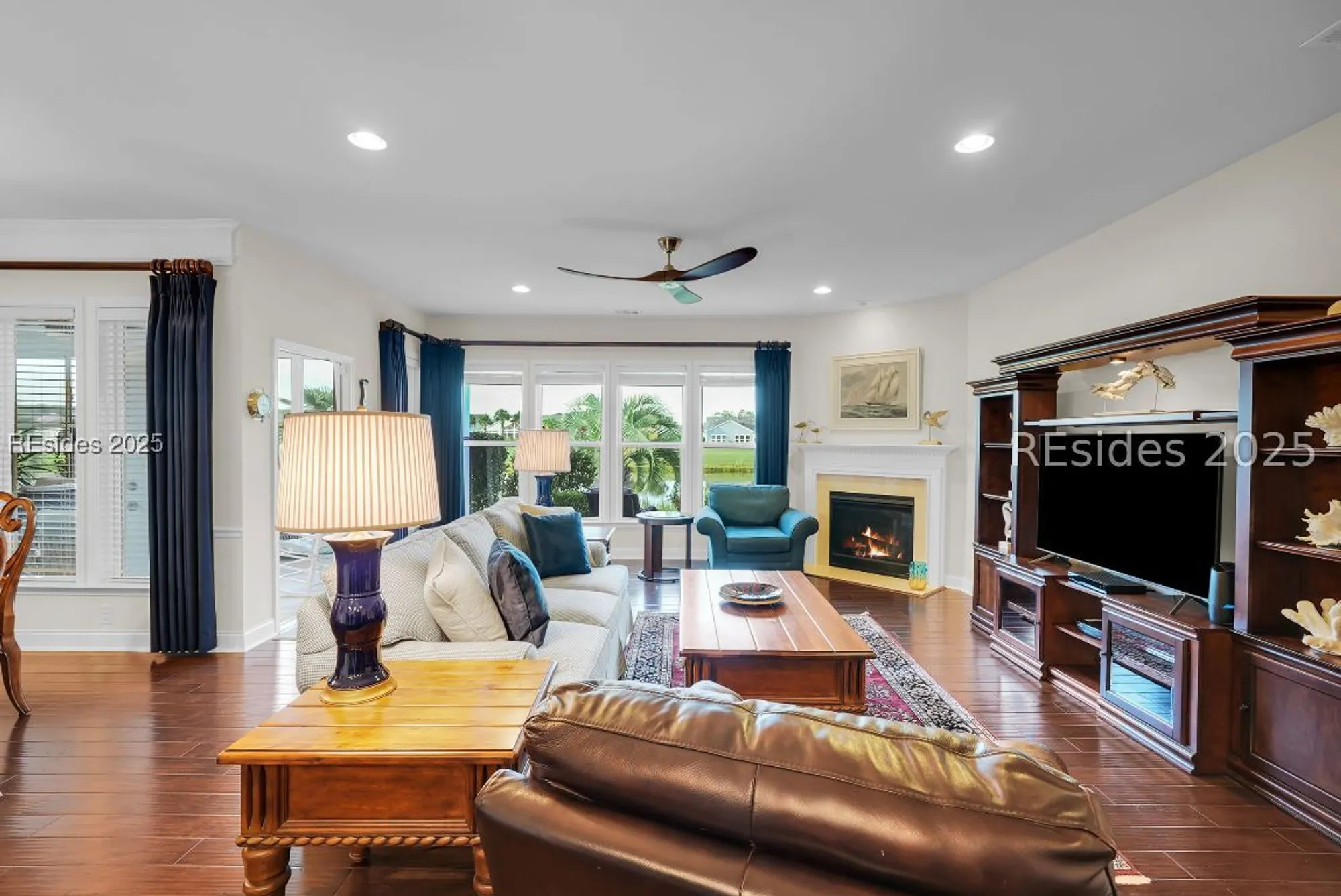 Property Slideshow image 13 of 83 | 416 freshwater ln, Okatie, SC, 29909