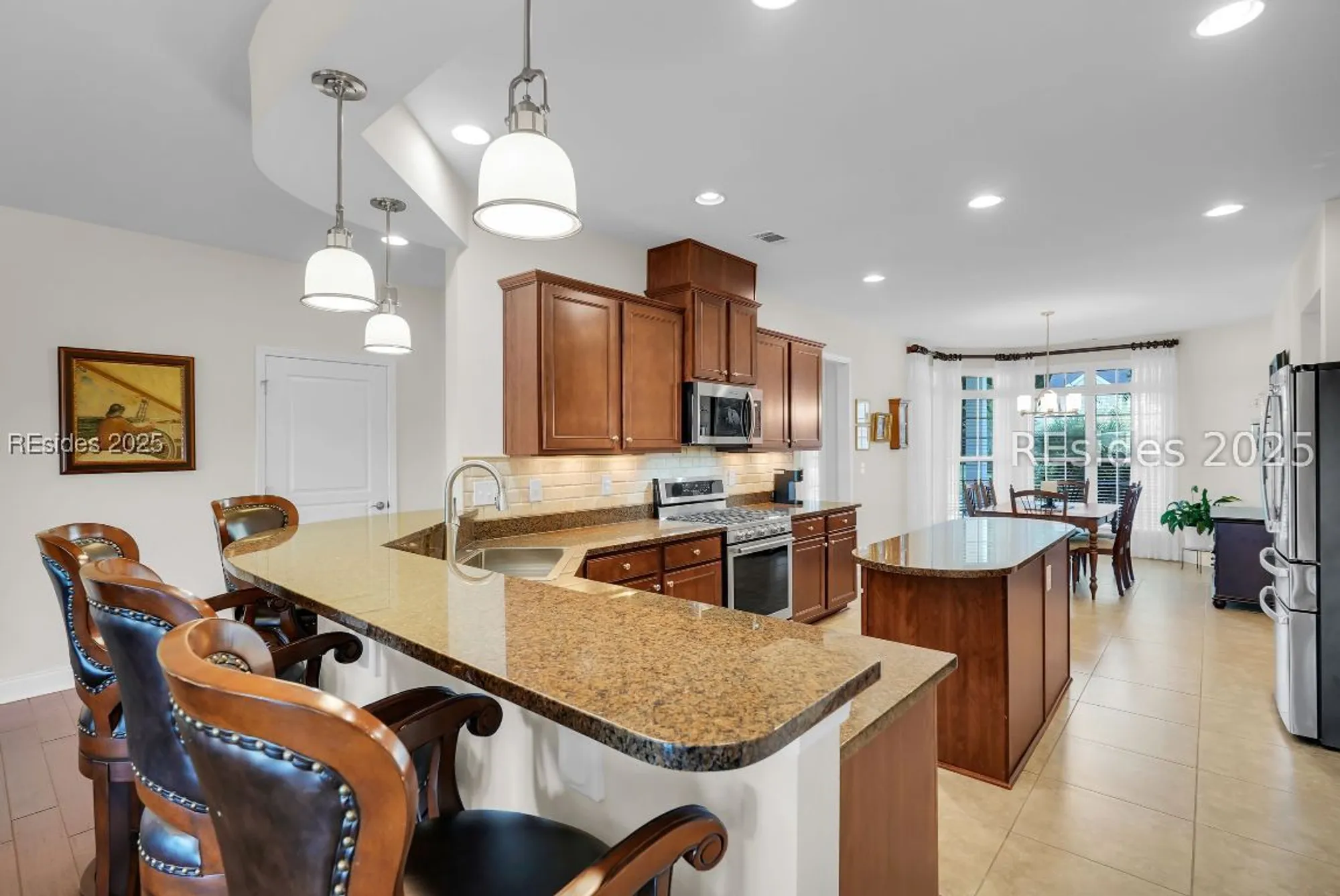 Property Slideshow image 24 of 83 | 416 freshwater ln, Okatie, SC, 29909