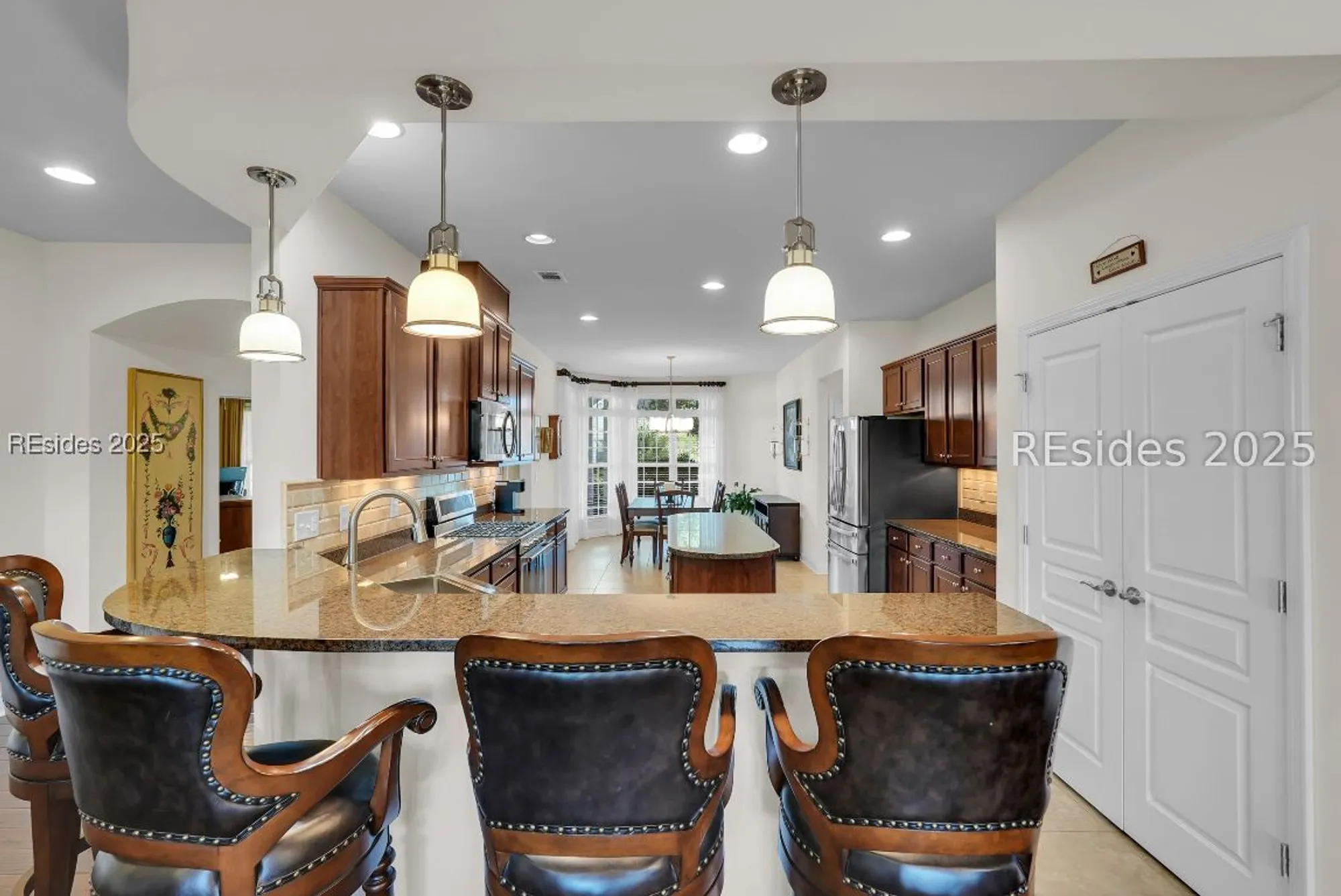 Property Slideshow image 25 of 83 | 416 freshwater ln, Okatie, SC, 29909