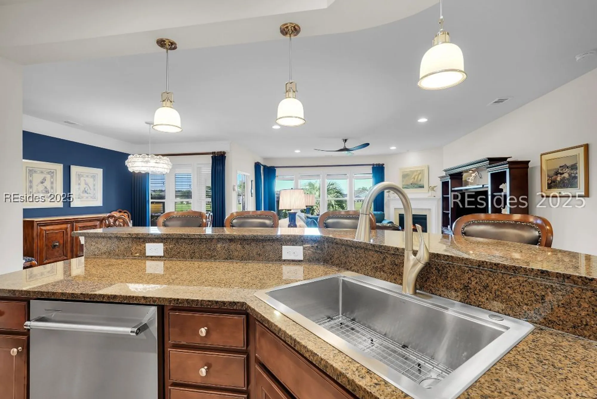 Property Slideshow image 26 of 83 | 416 freshwater ln, Okatie, SC, 29909