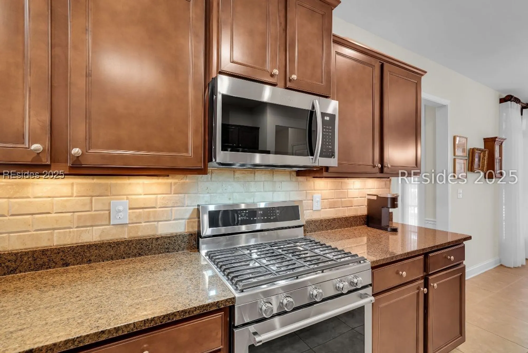 Property Slideshow image 27 of 83 | 416 freshwater ln, Okatie, SC, 29909