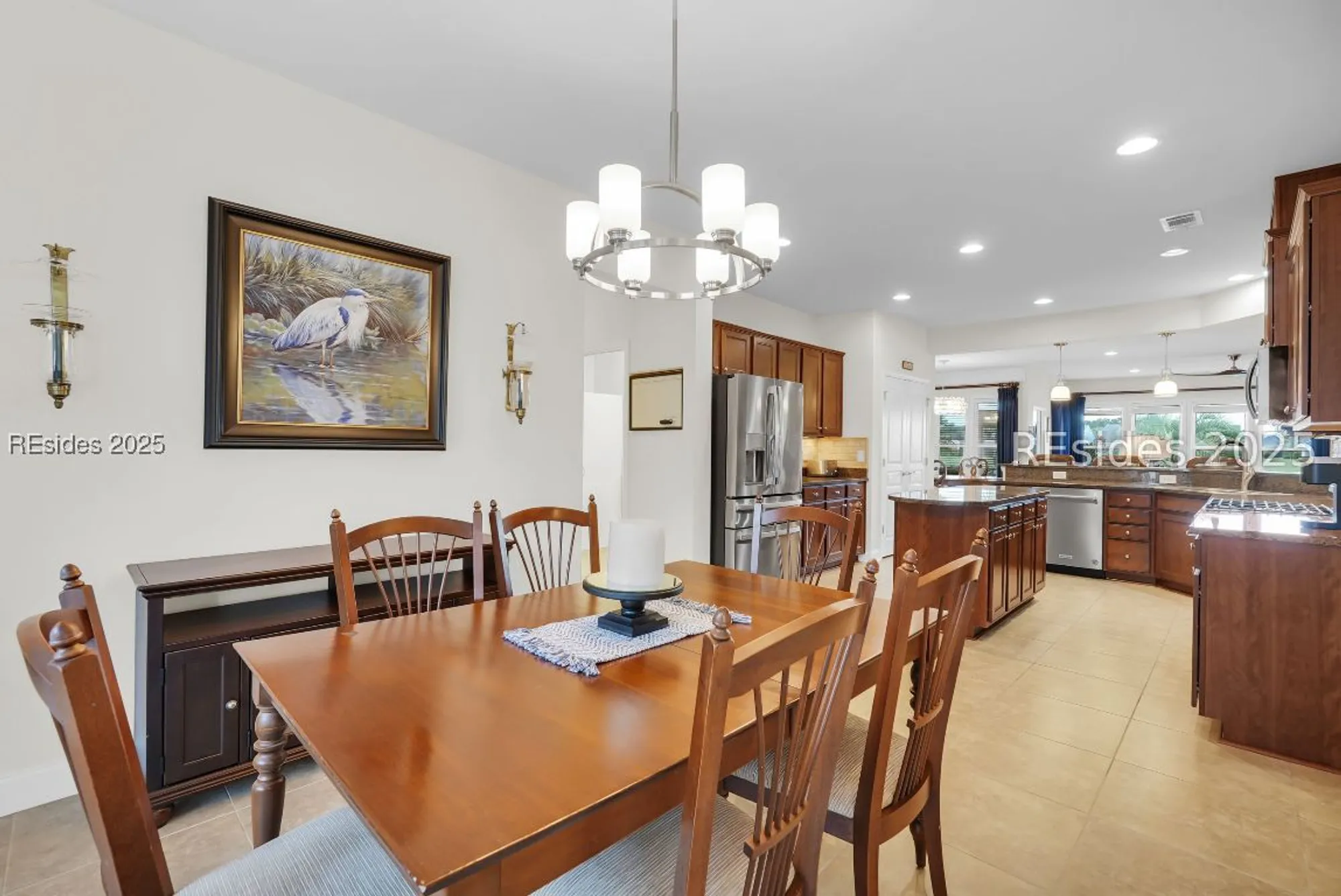 Property Slideshow image 28 of 83 | 416 freshwater ln, Okatie, SC, 29909