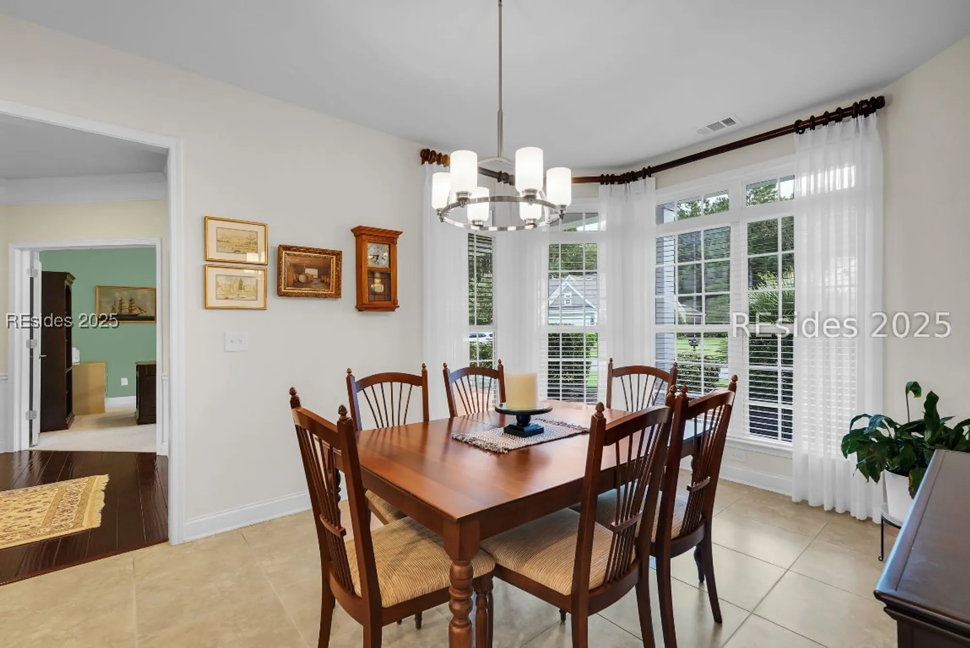 Property Slideshow image 29 of 83 | 416 freshwater ln, Okatie, SC, 29909