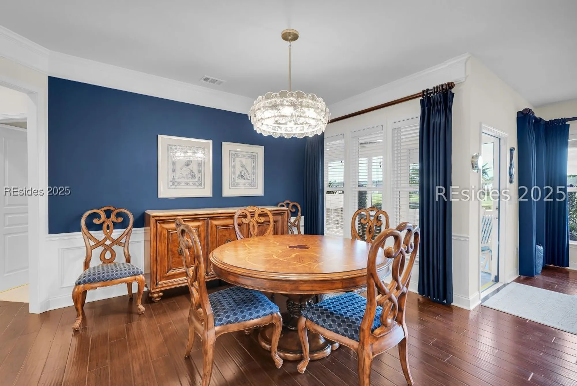 Property Slideshow image 20 of 83 | 416 freshwater ln, Okatie, SC, 29909