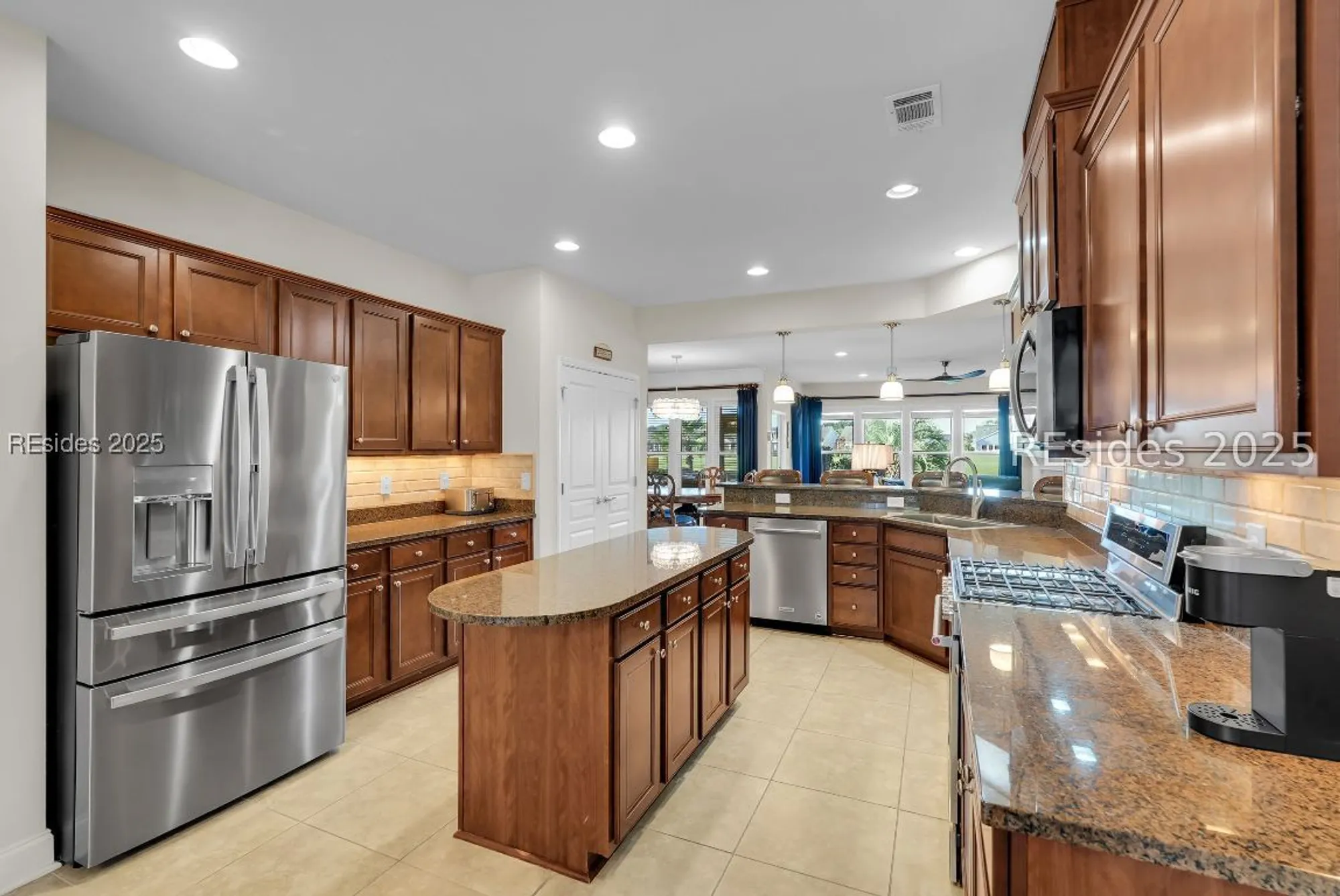 Property Slideshow image 21 of 83 | 416 freshwater ln, Okatie, SC, 29909