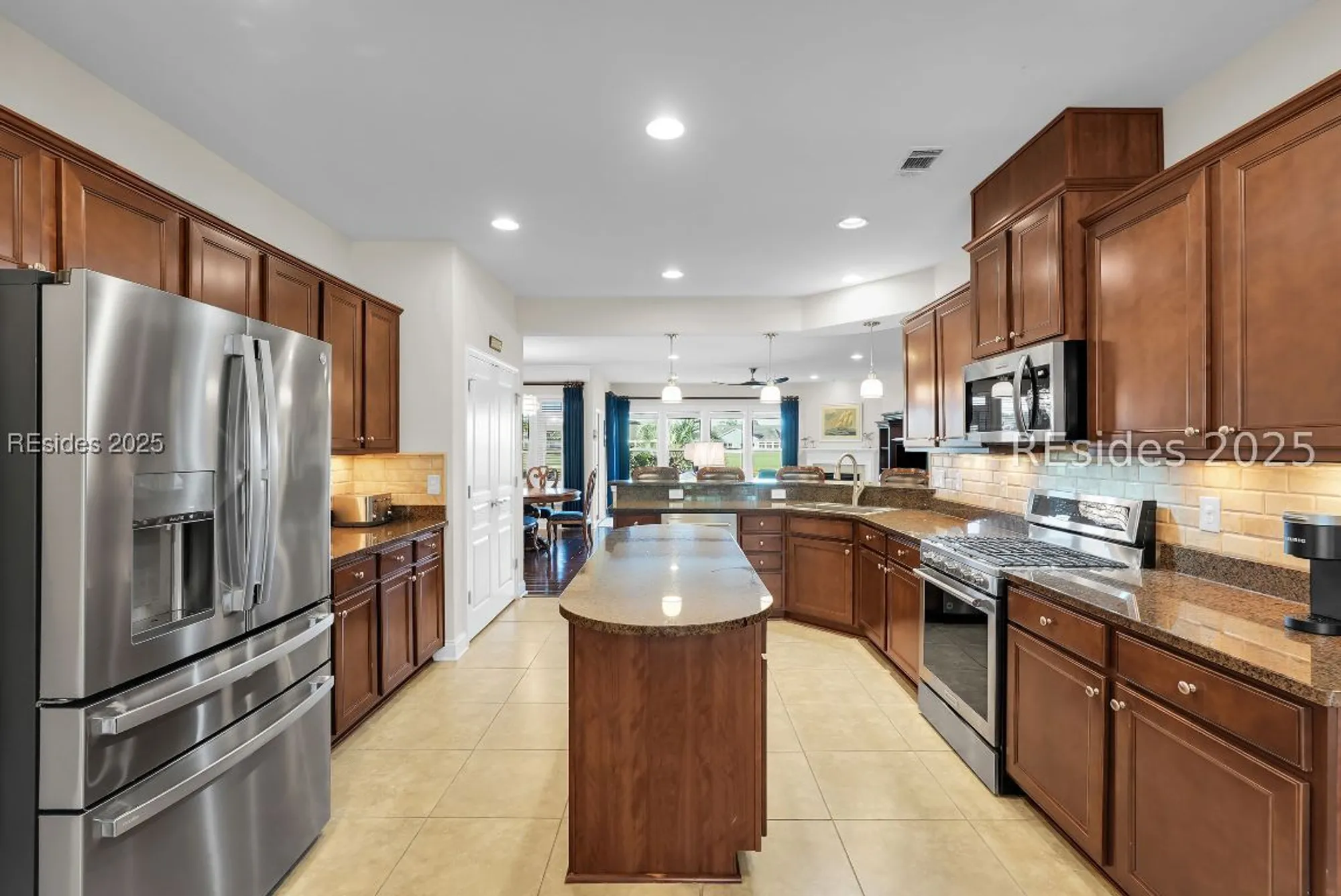 Property Slideshow image 22 of 83 | 416 freshwater ln, Okatie, SC, 29909