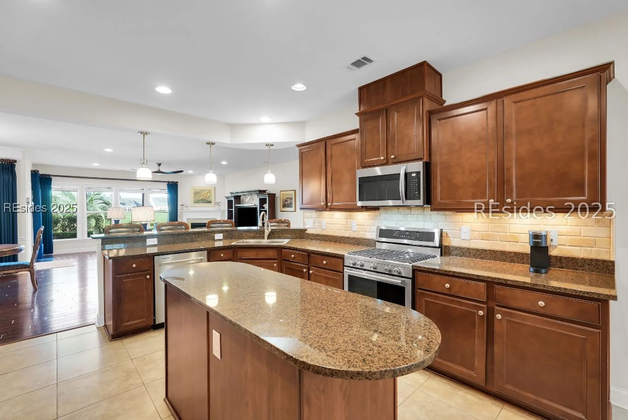 Property Slideshow image 23 of 83 | 416 freshwater ln, Okatie, SC, 29909