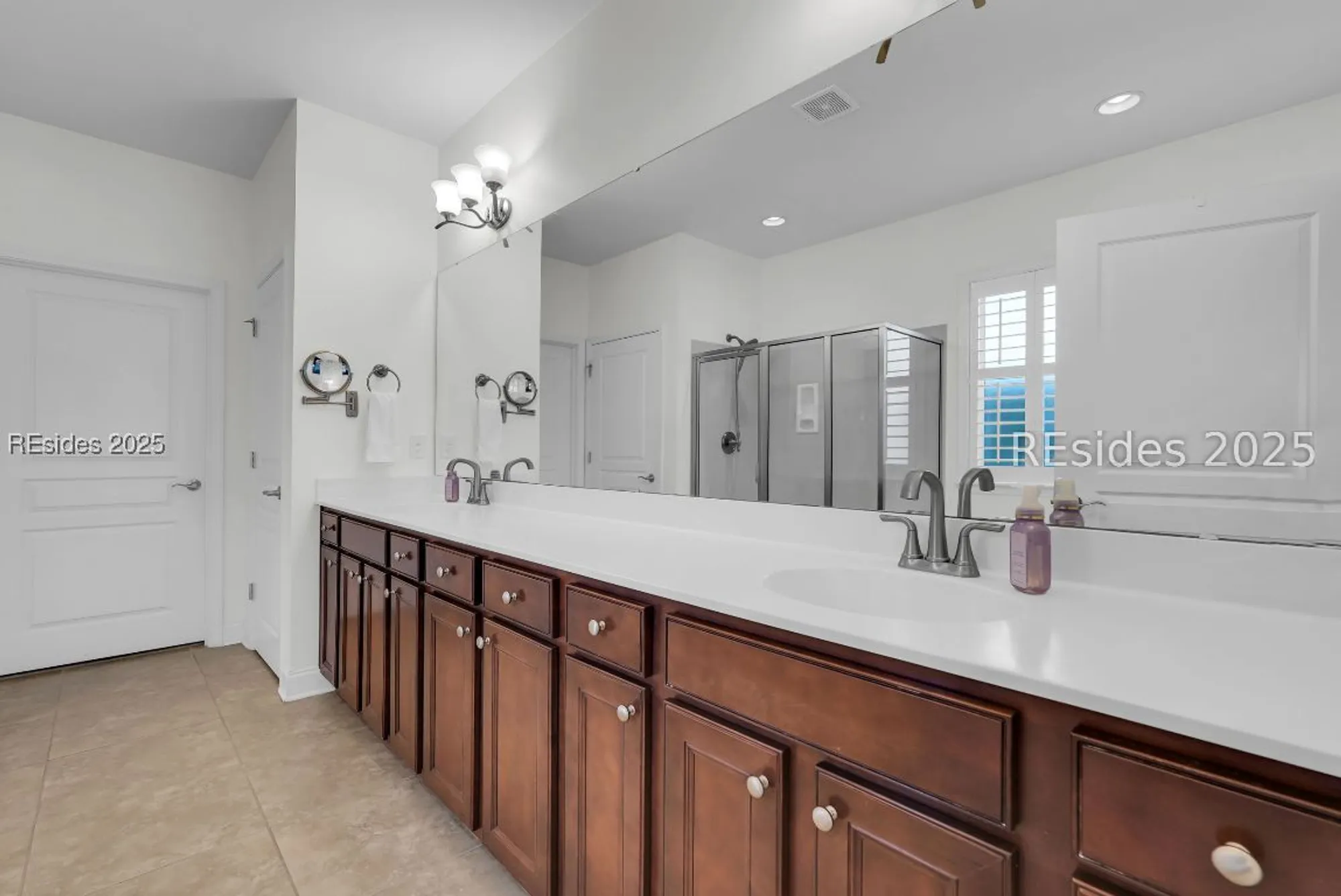 Property Slideshow image 34 of 83 | 416 freshwater ln, Okatie, SC, 29909