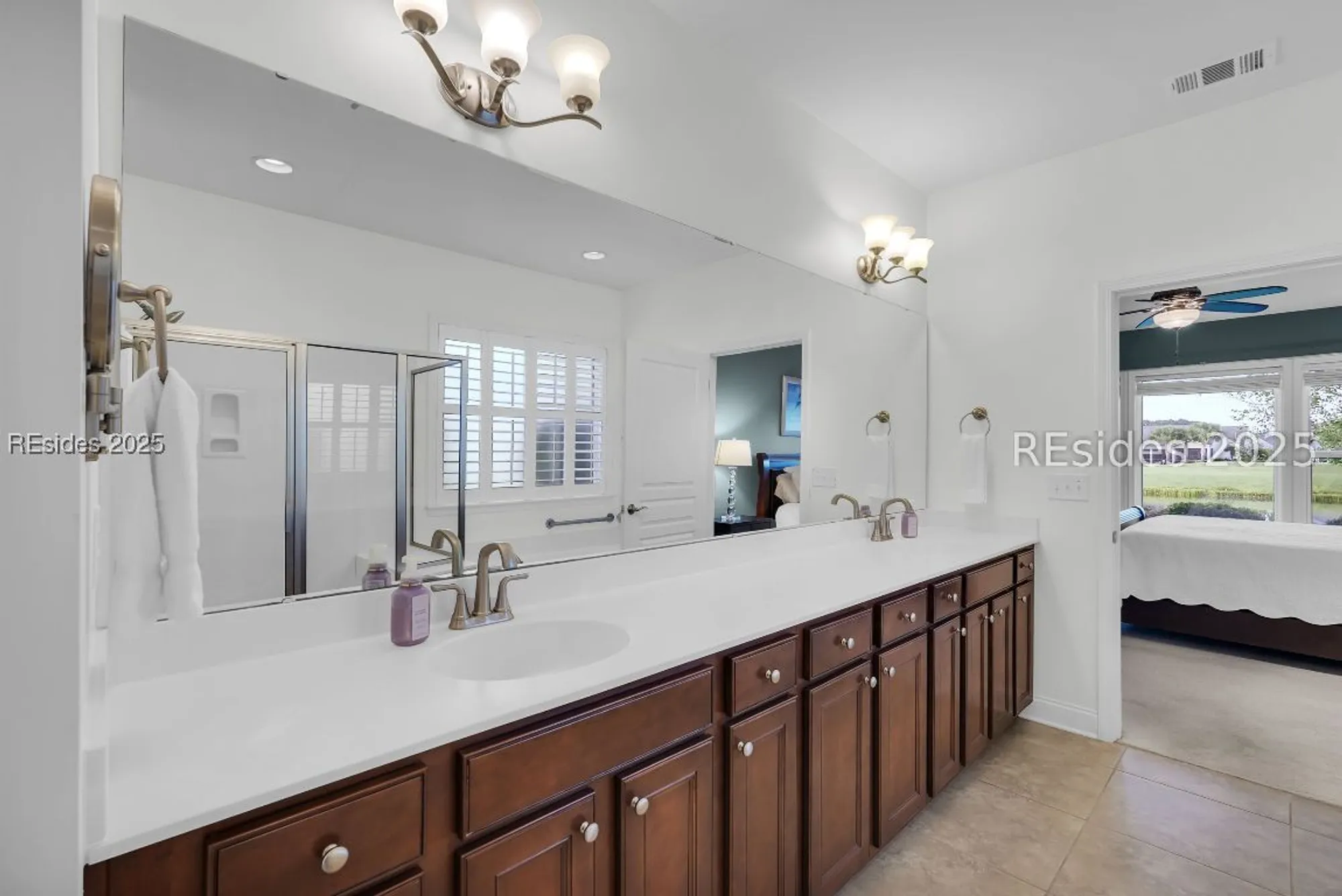 Property Slideshow image 35 of 83 | 416 freshwater ln, Okatie, SC, 29909