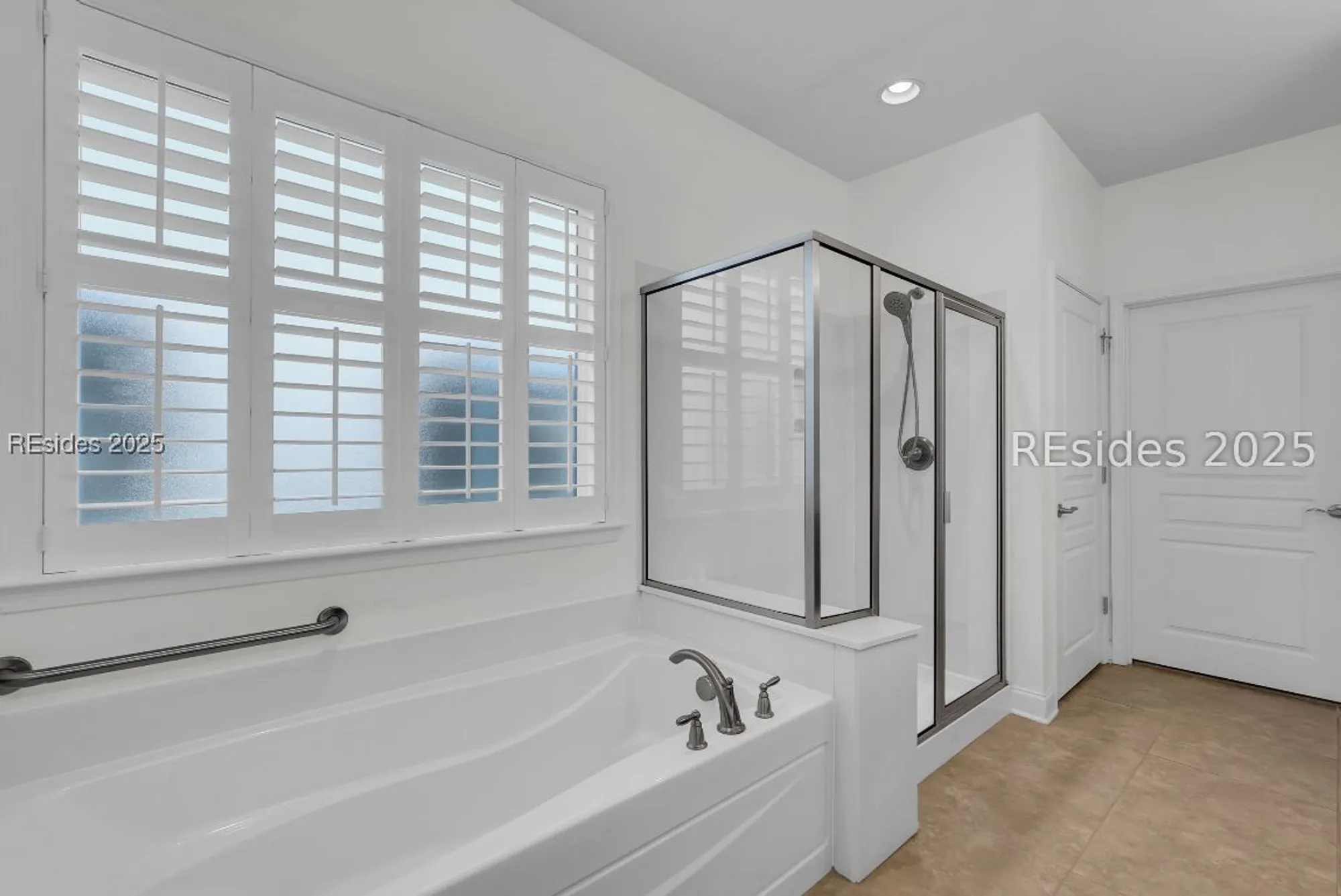 Property Slideshow image 36 of 83 | 416 freshwater ln, Okatie, SC, 29909