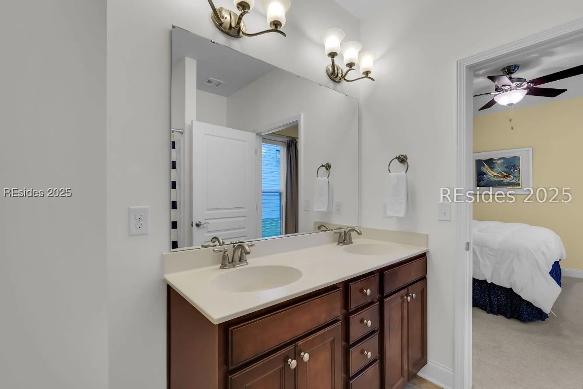 Property Slideshow image 37 of 83 | 416 freshwater ln, Okatie, SC, 29909