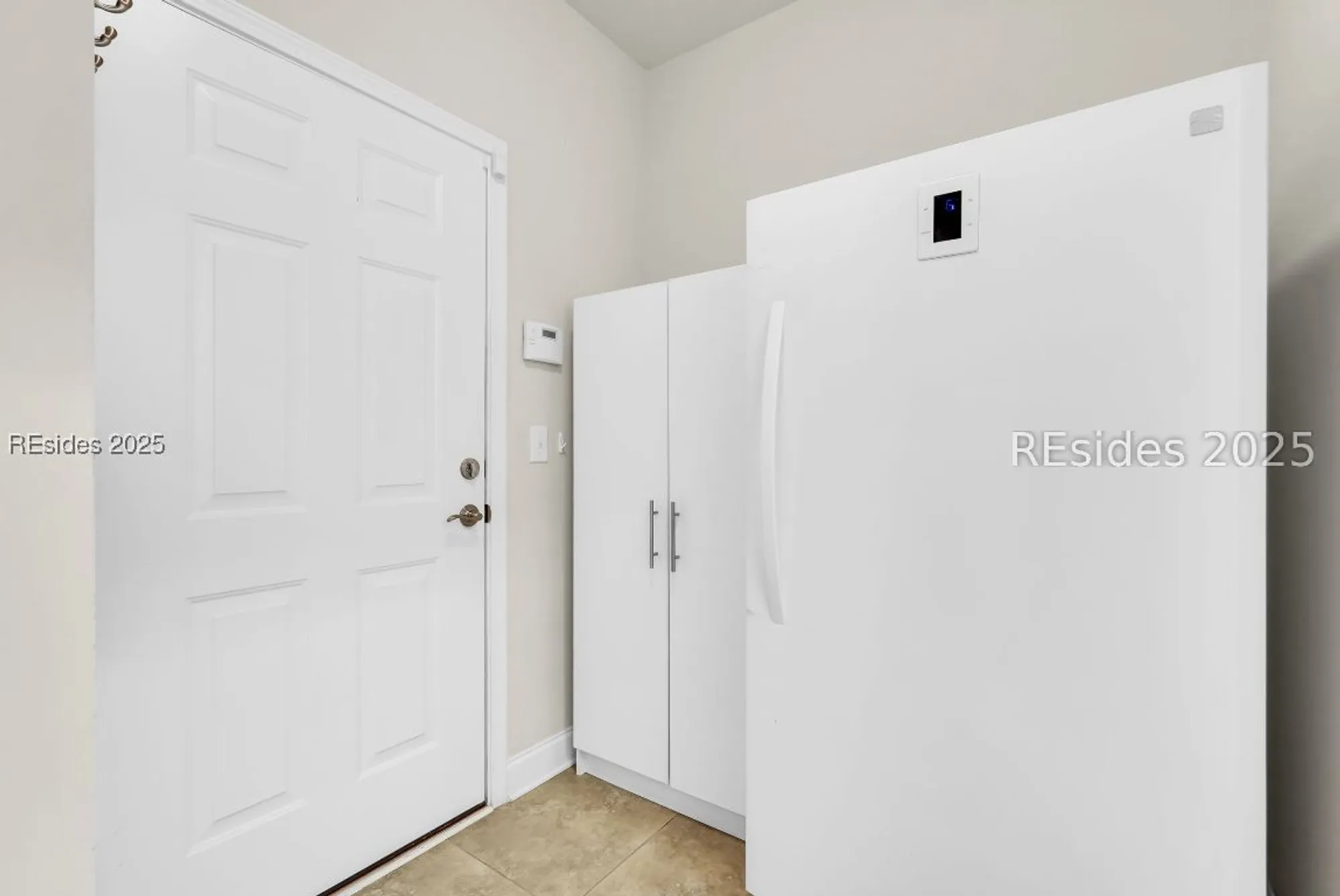 Property Slideshow image 38 of 83 | 416 freshwater ln, Okatie, SC, 29909