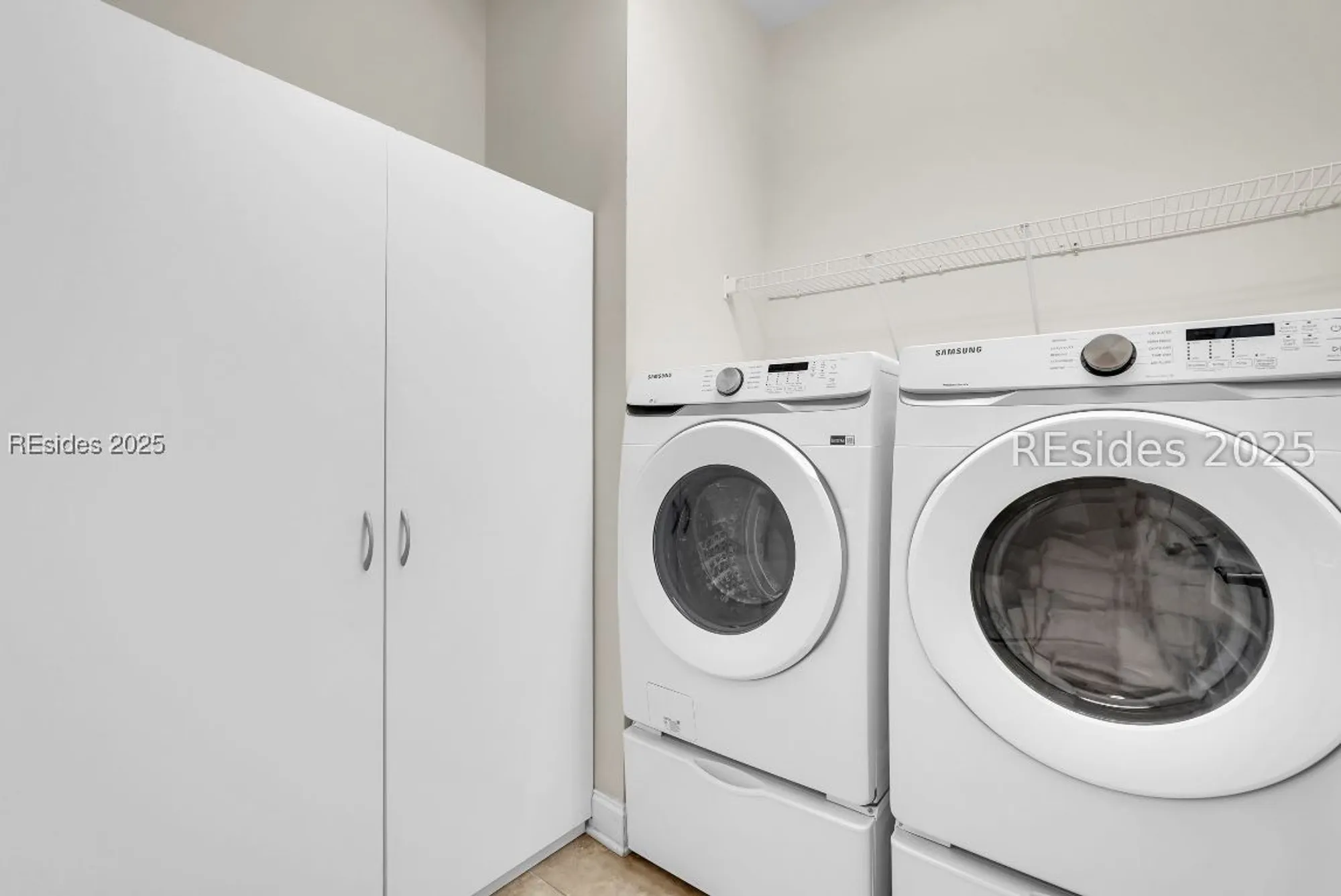 Property Slideshow image 39 of 83 | 416 freshwater ln, Okatie, SC, 29909