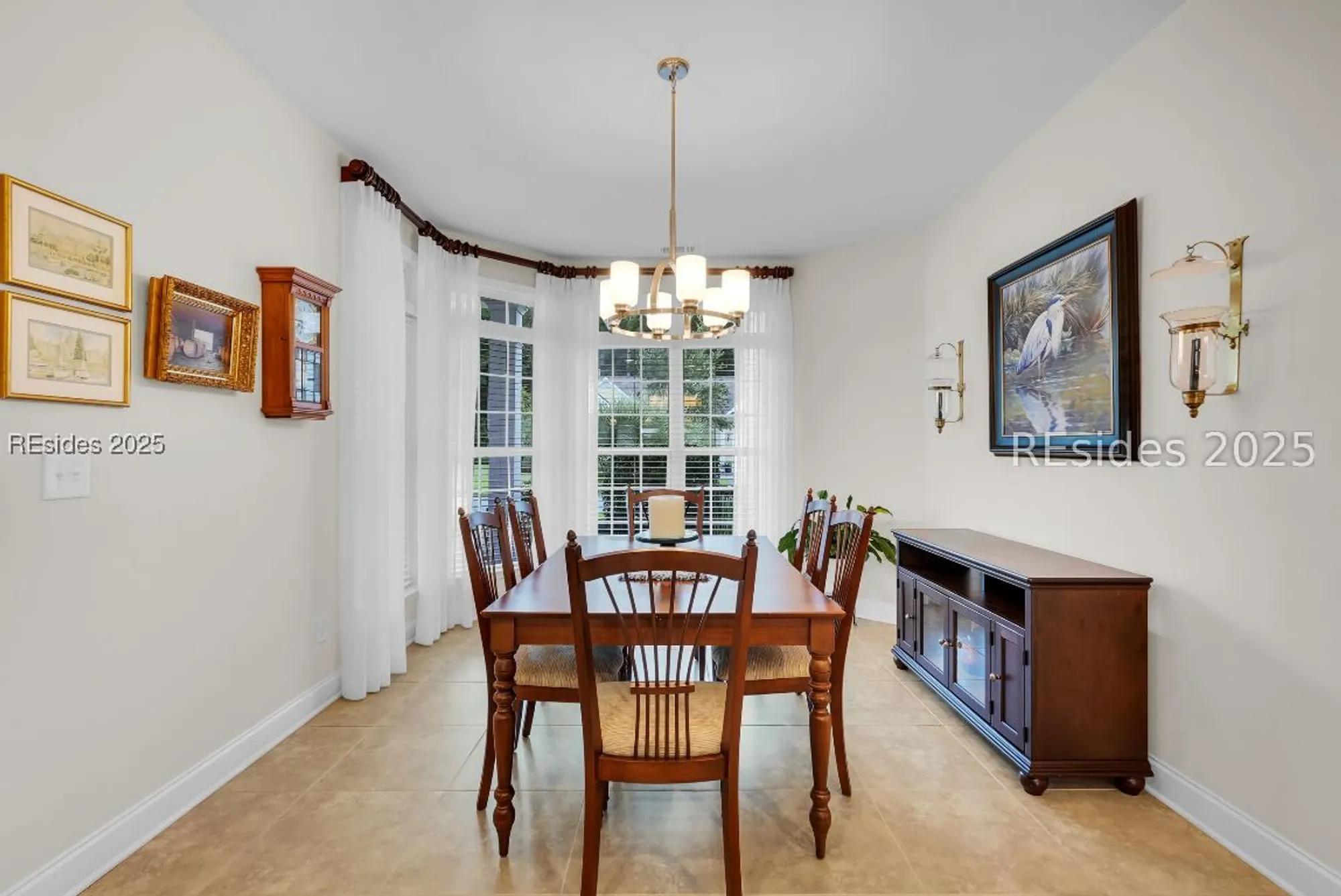 Property Slideshow image 30 of 83 | 416 freshwater ln, Okatie, SC, 29909