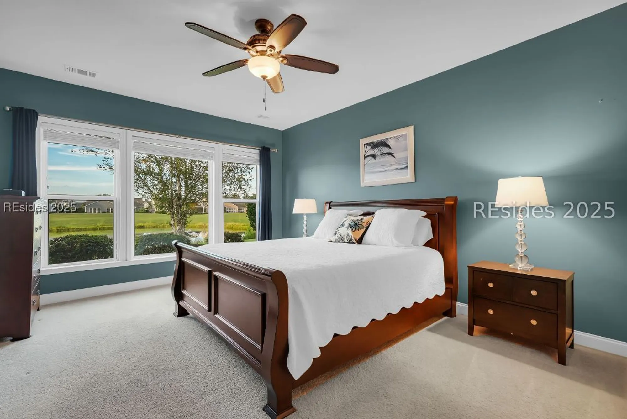 Property Slideshow image 31 of 83 | 416 freshwater ln, Okatie, SC, 29909