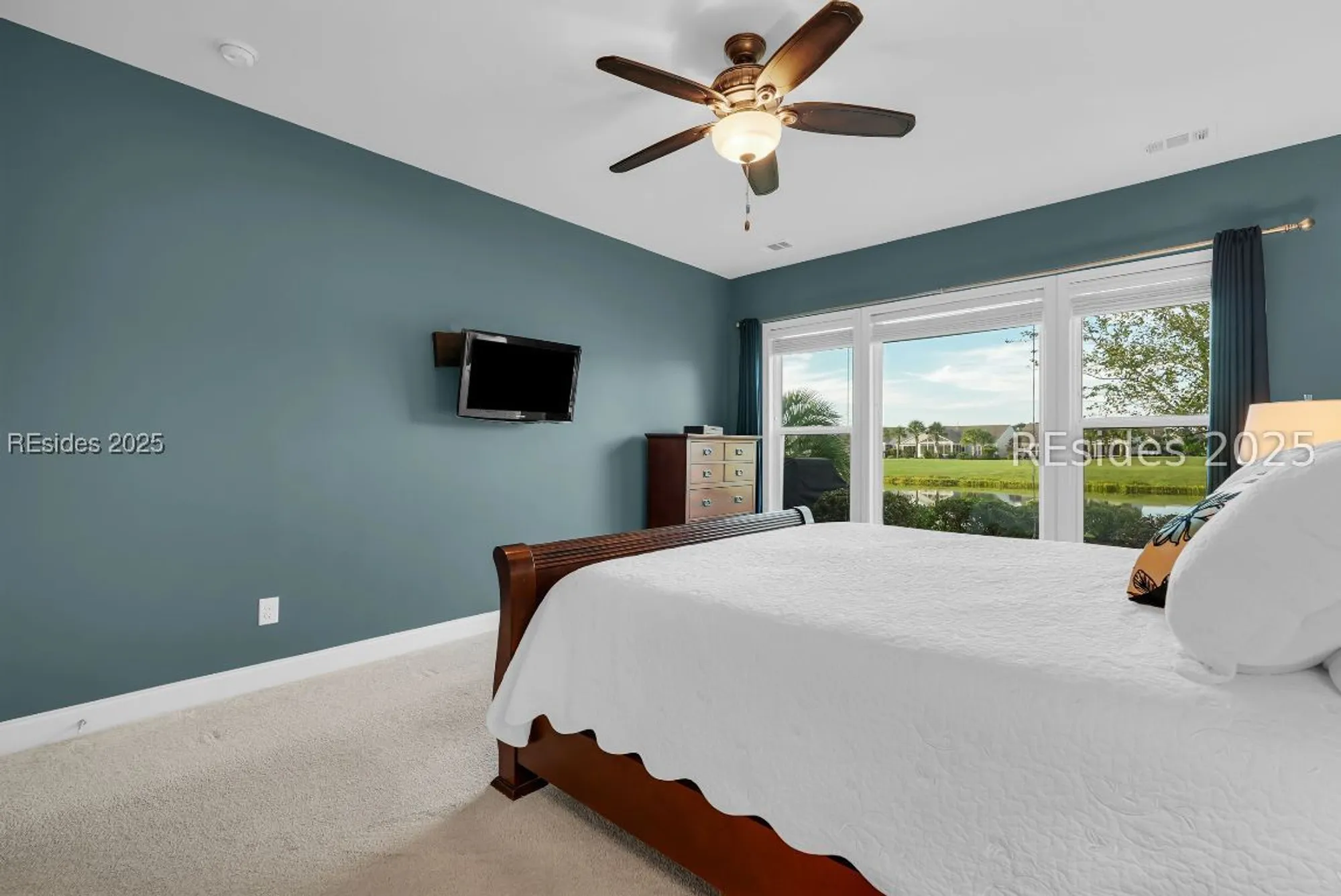 Property Slideshow image 32 of 83 | 416 freshwater ln, Okatie, SC, 29909