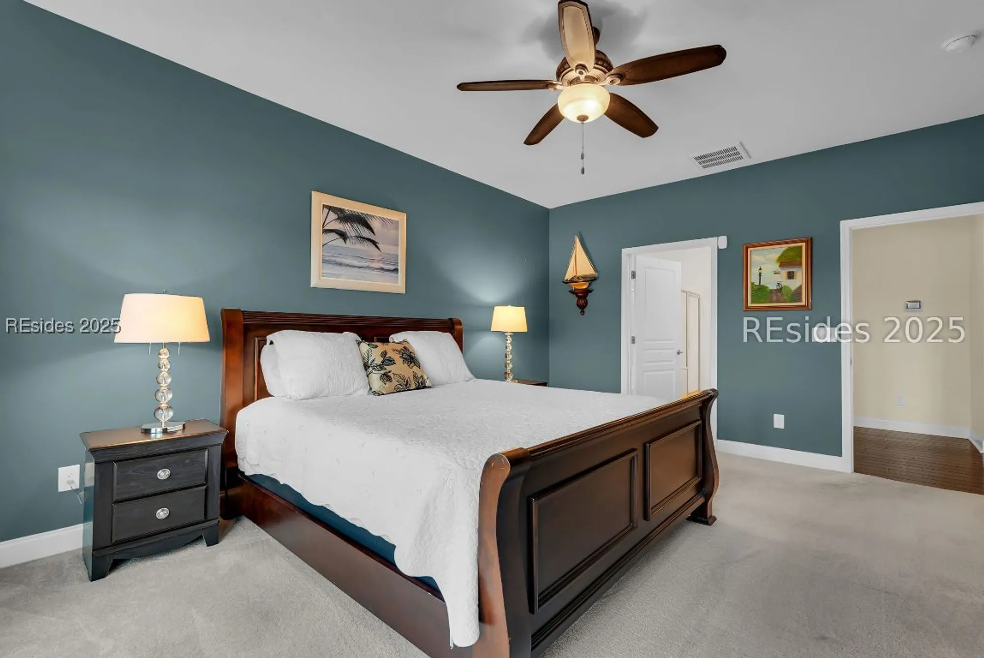 Property Slideshow image 33 of 83 | 416 freshwater ln, Okatie, SC, 29909