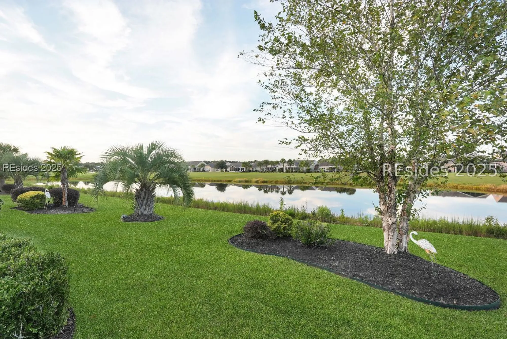 Property Slideshow image 46 of 83 | 416 freshwater ln, Okatie, SC, 29909