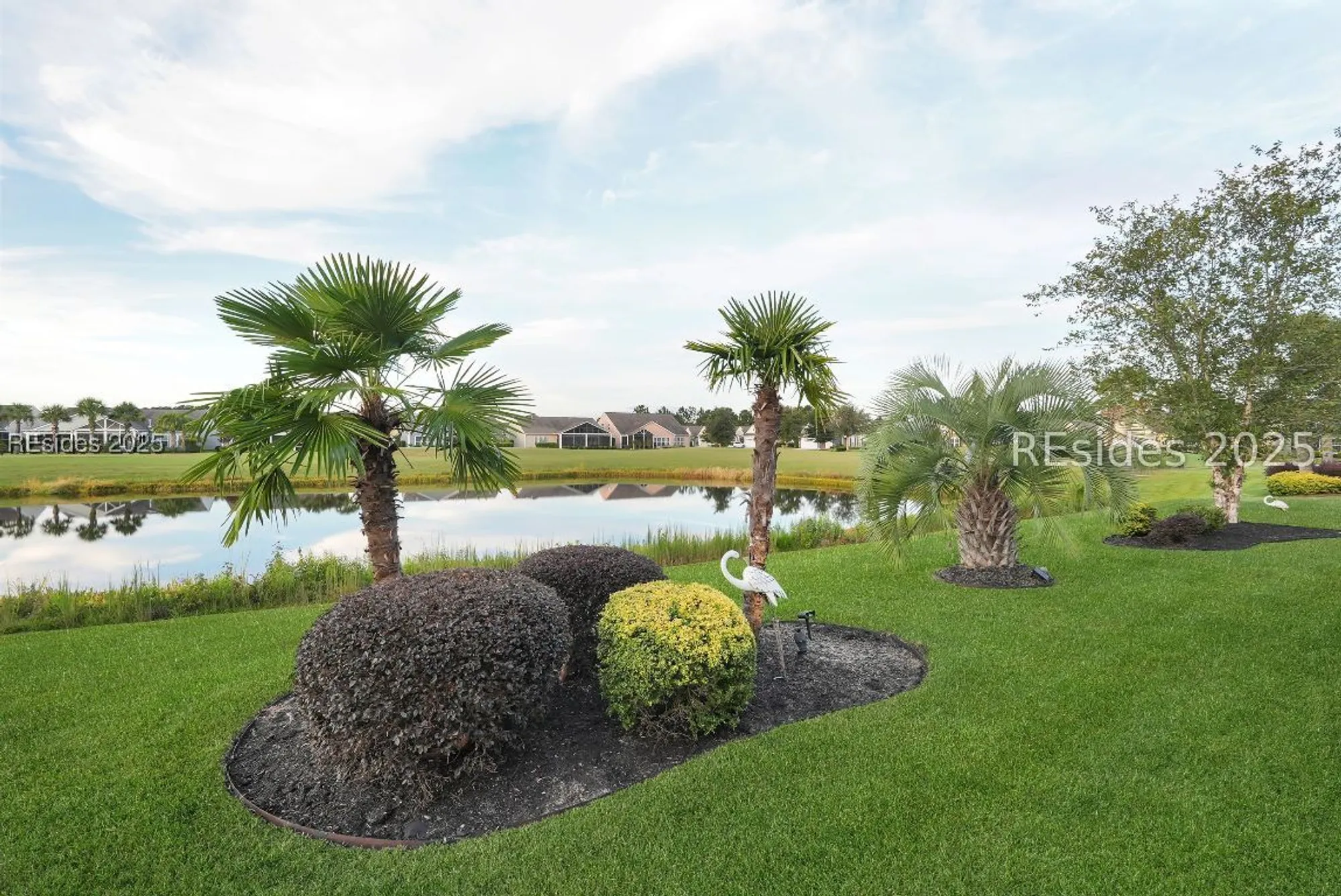 Property Slideshow image 47 of 83 | 416 freshwater ln, Okatie, SC, 29909