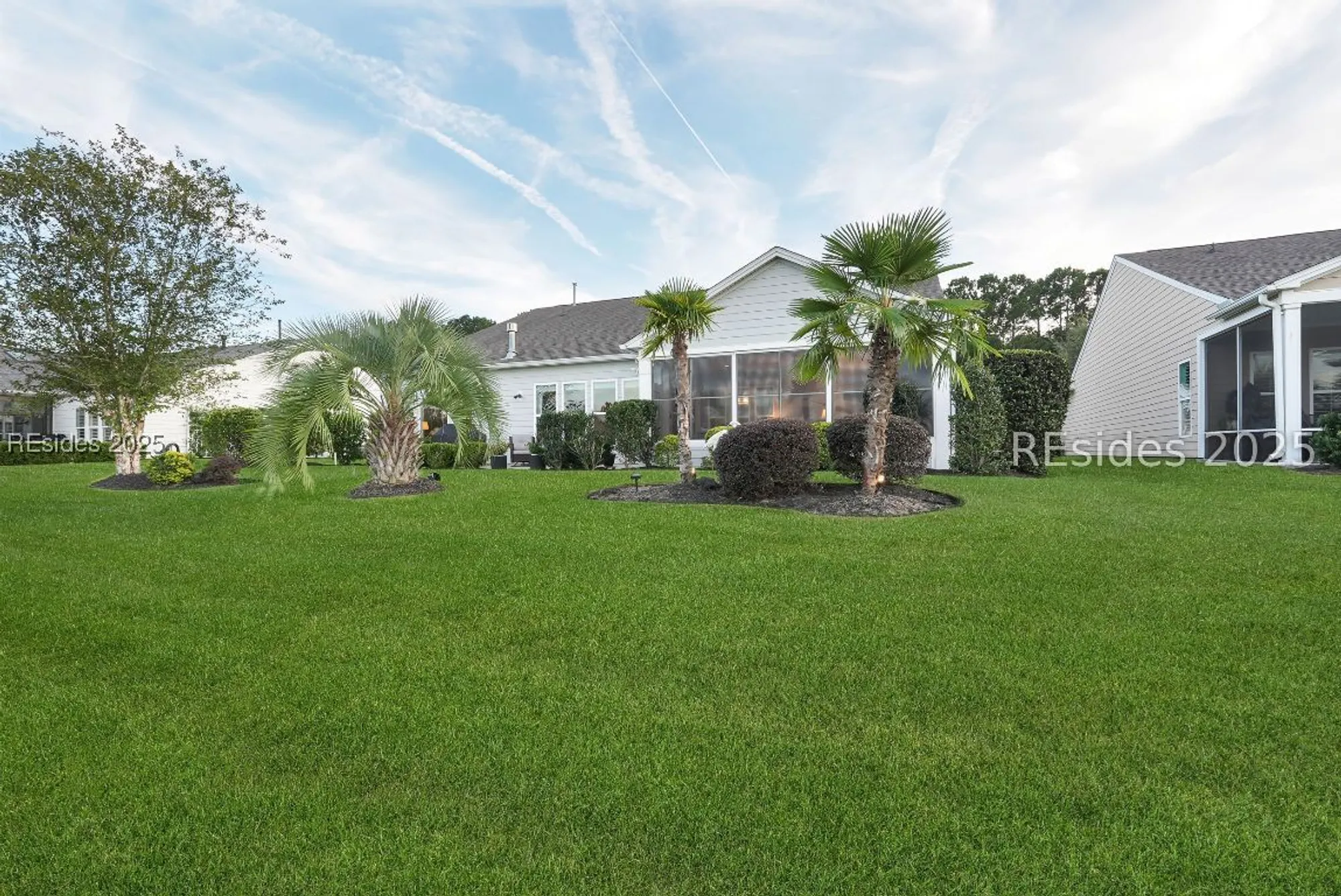 Property Slideshow image 48 of 83 | 416 freshwater ln, Okatie, SC, 29909