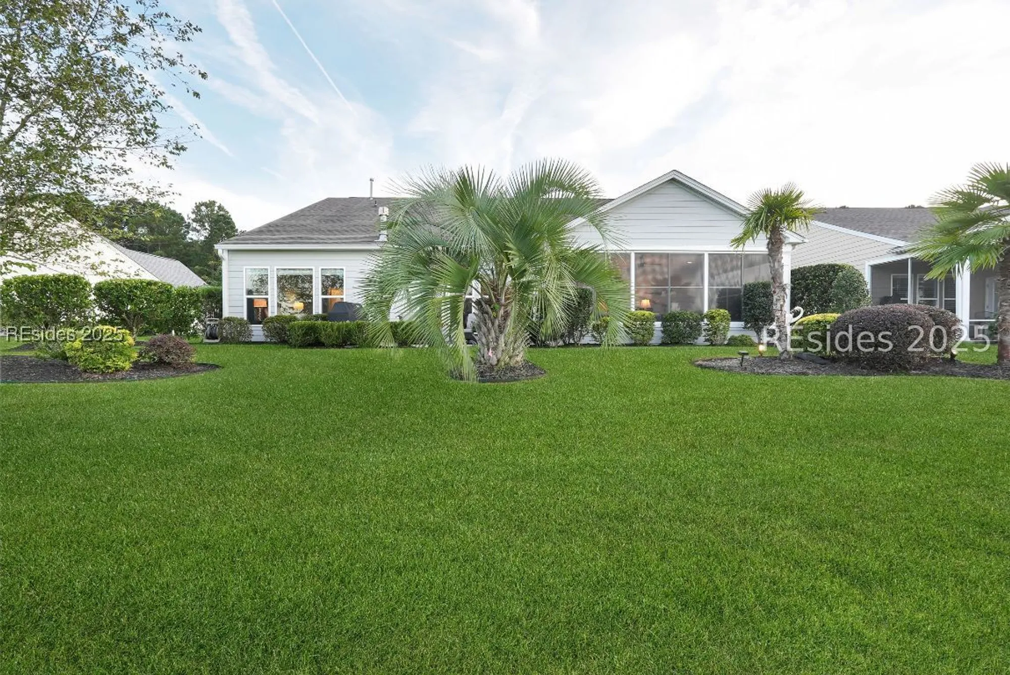 Property Slideshow image 49 of 83 | 416 freshwater ln, Okatie, SC, 29909