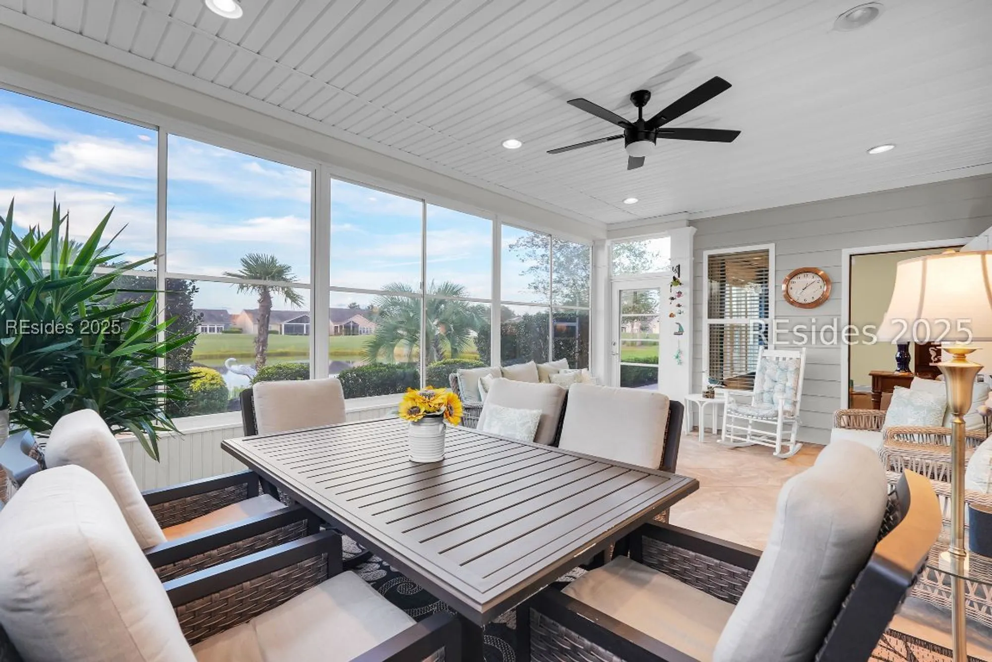 Property Slideshow image 40 of 83 | 416 freshwater ln, Okatie, SC, 29909