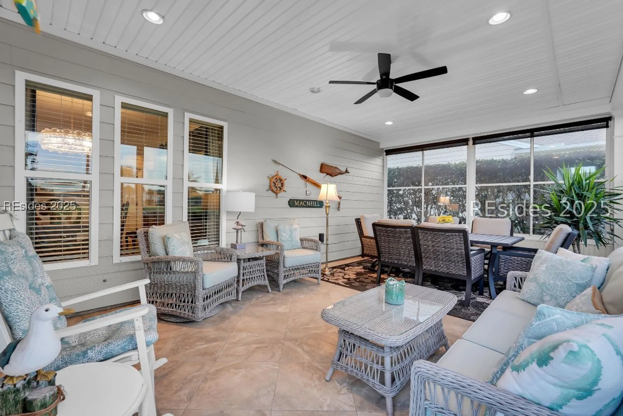 Property Slideshow image 42 of 83 | 416 freshwater ln, Okatie, SC, 29909