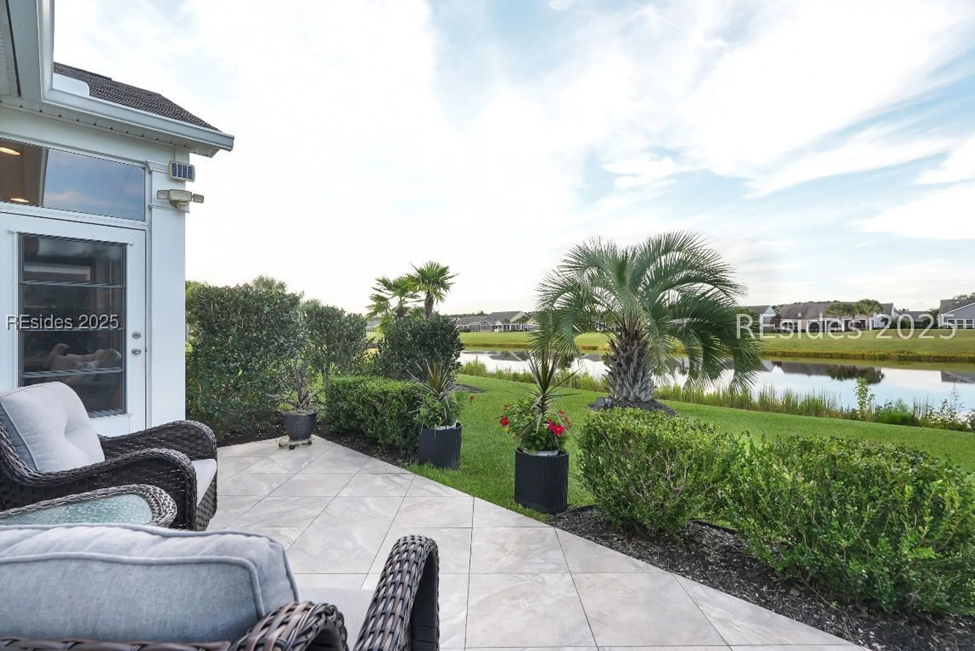 Property Slideshow image 43 of 83 | 416 freshwater ln, Okatie, SC, 29909